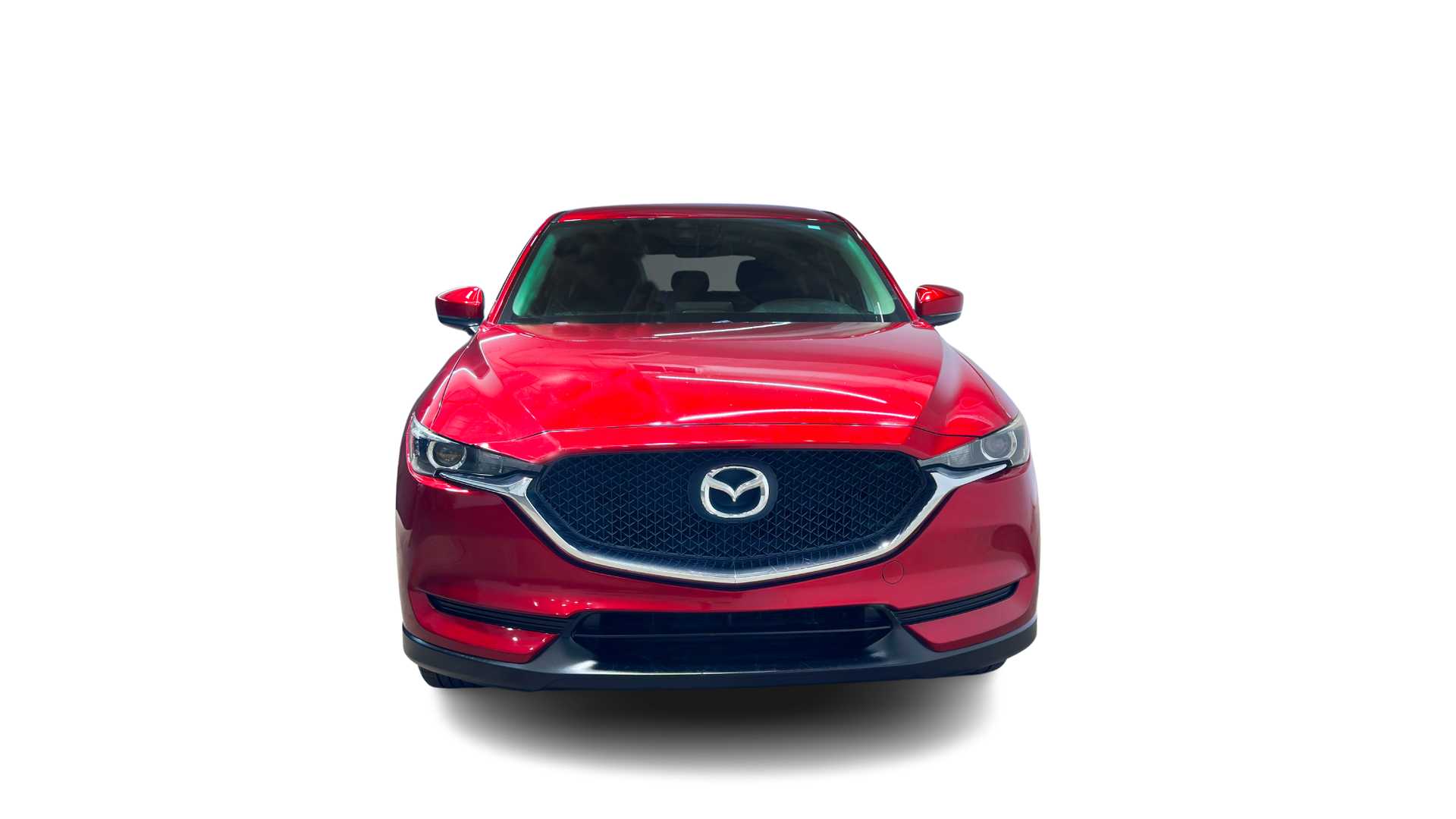 car top image
