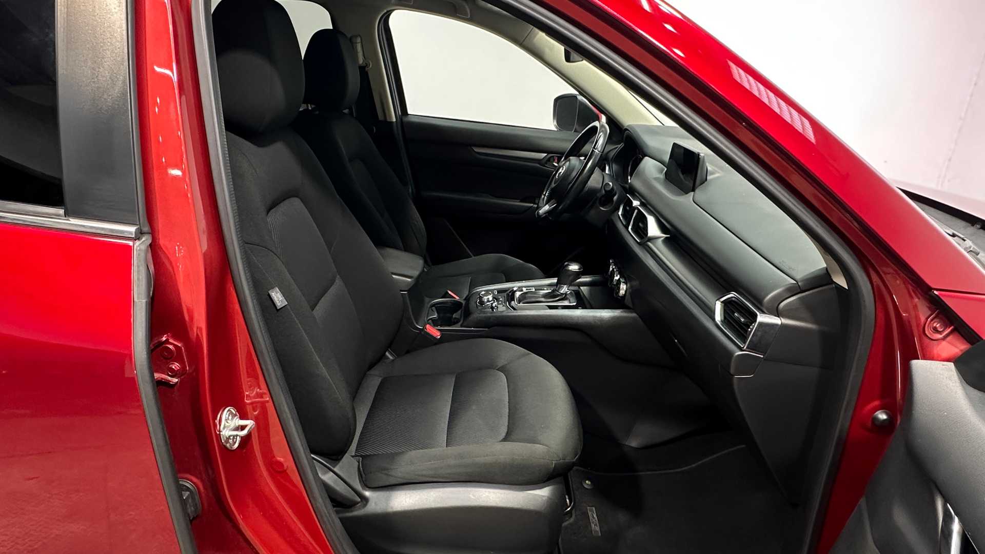 car bottom image
