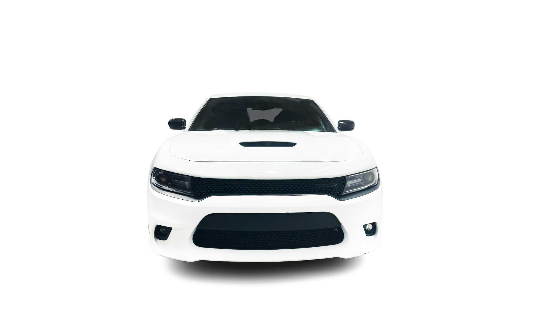 car top image