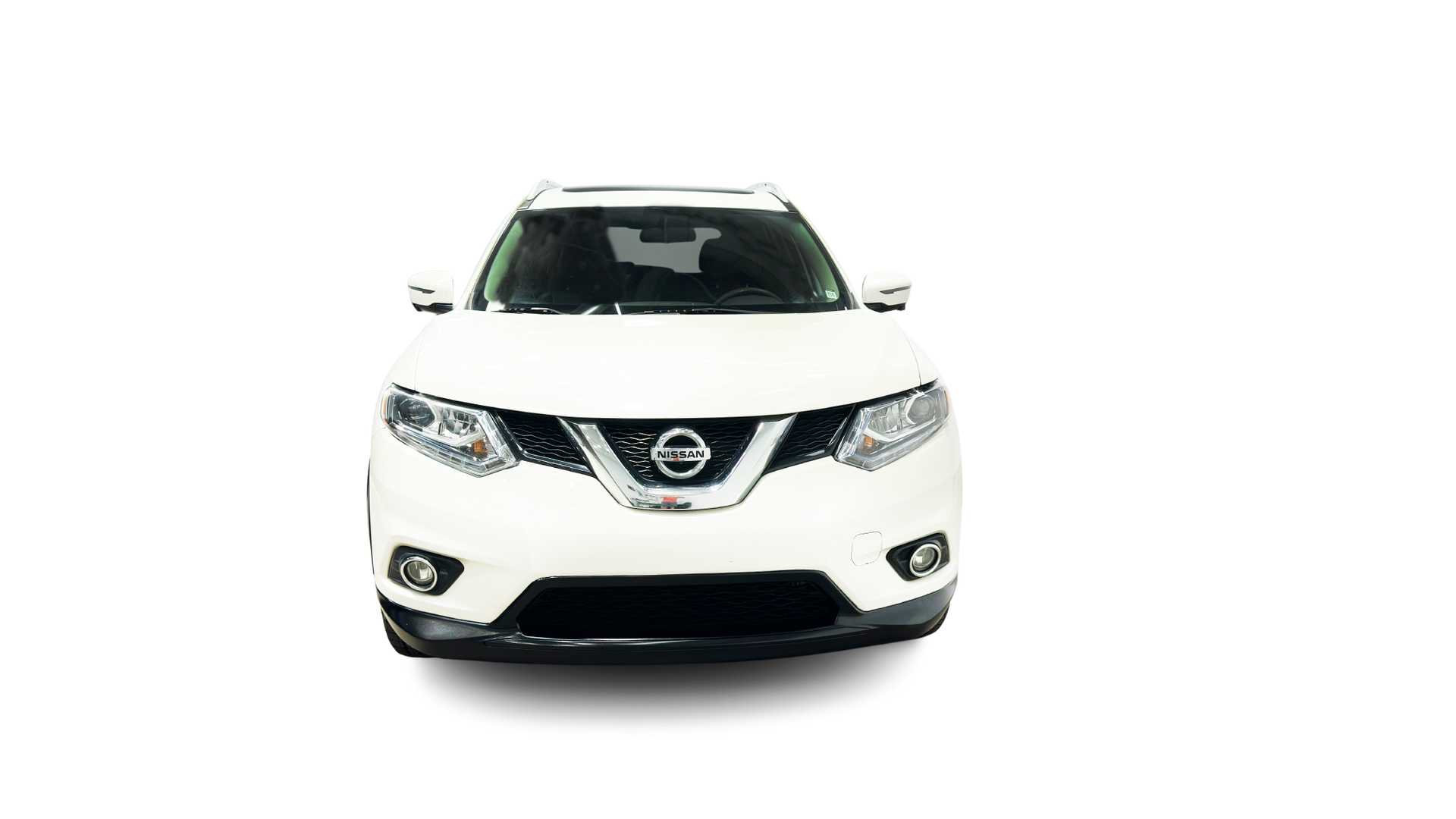car top image