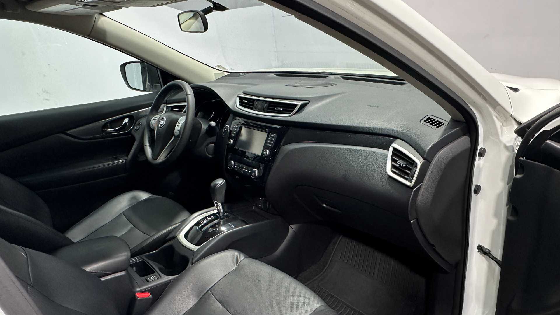 car bottom image