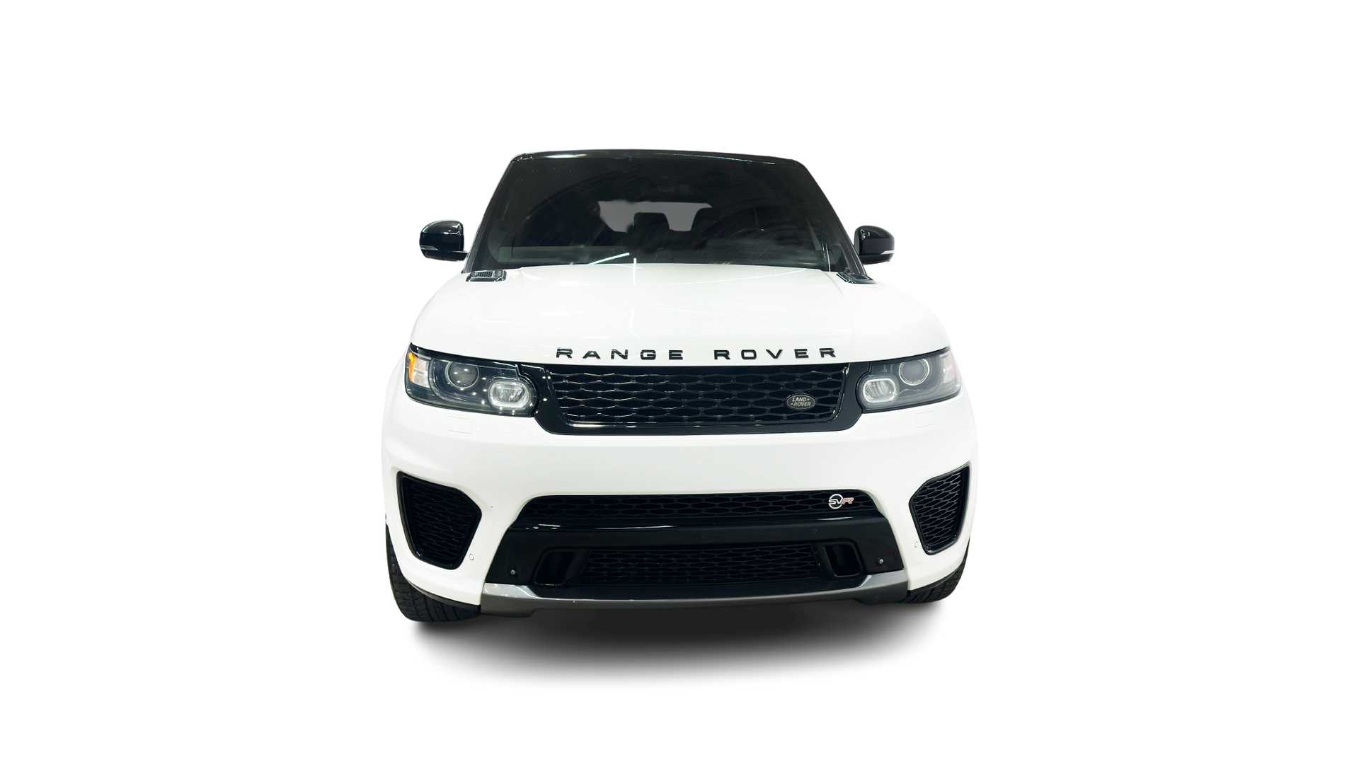 car top image