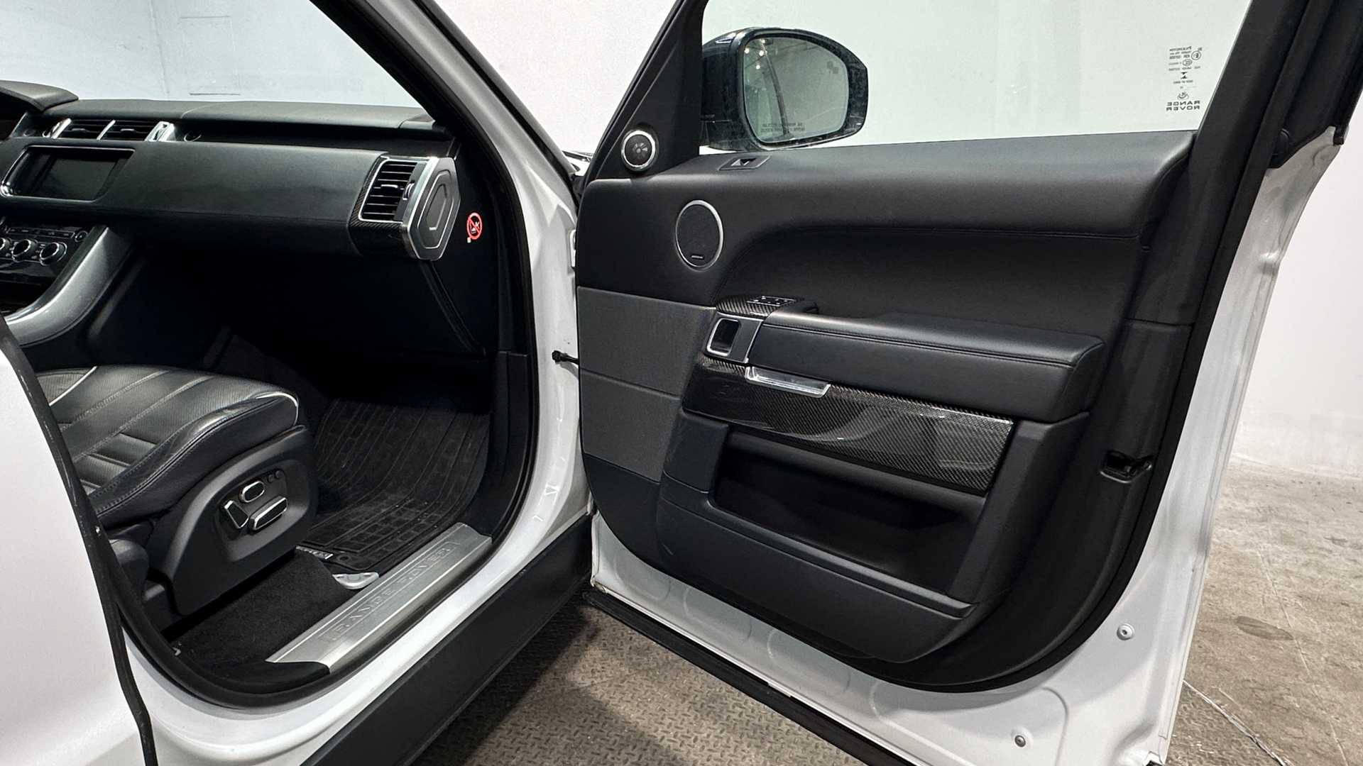 car bottom image