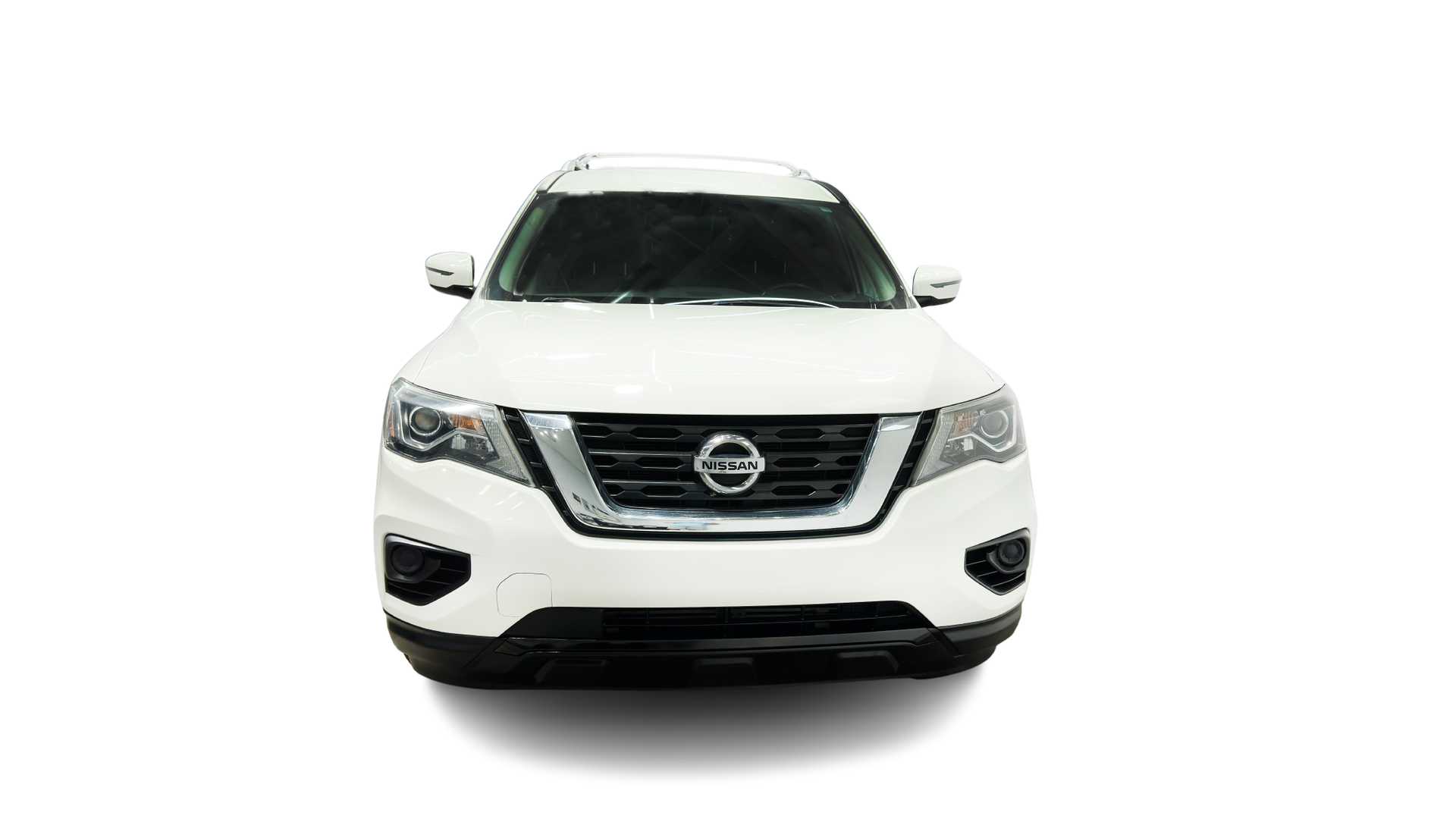 car top image