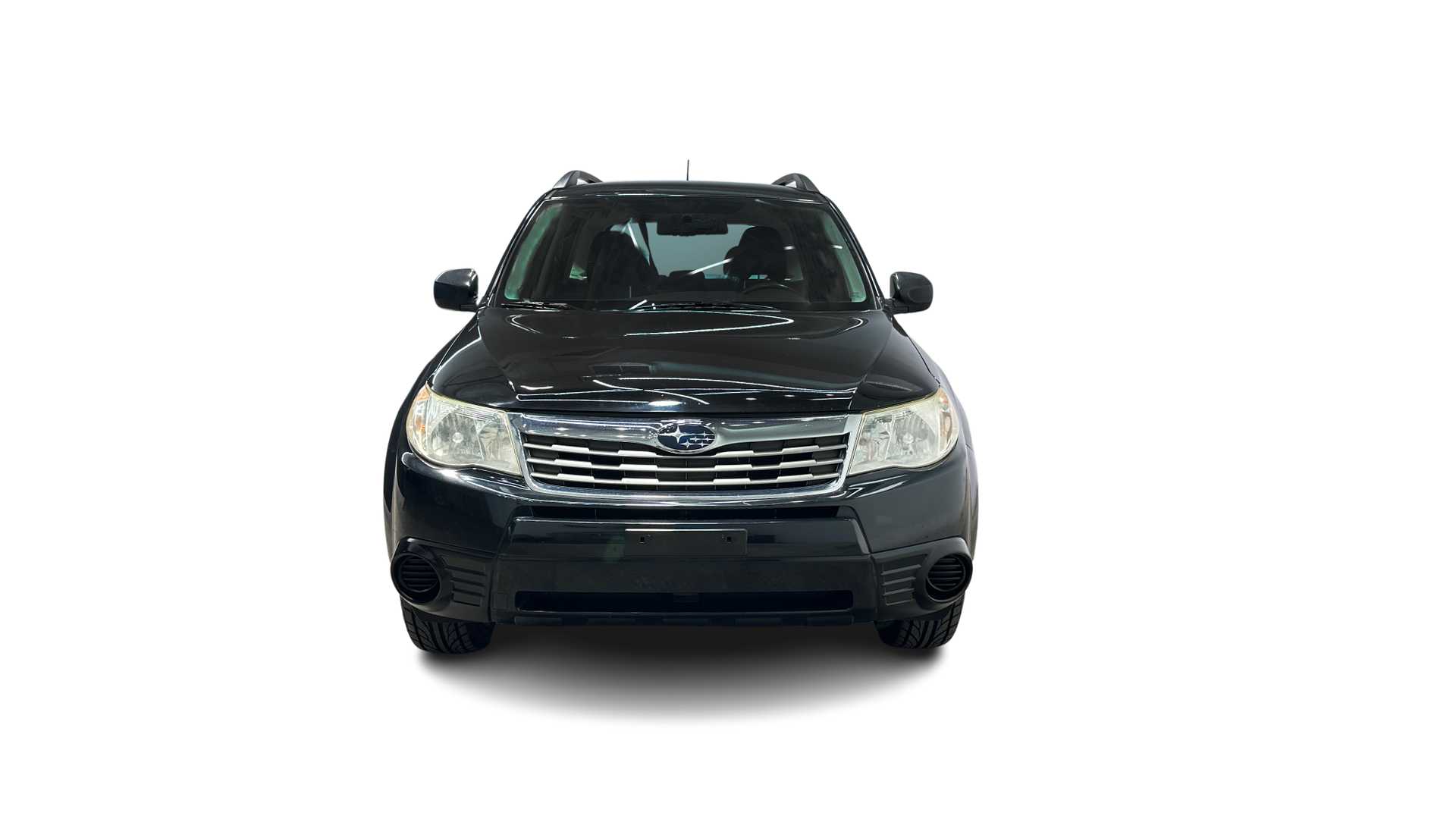 car top image