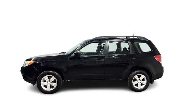 car thumb image