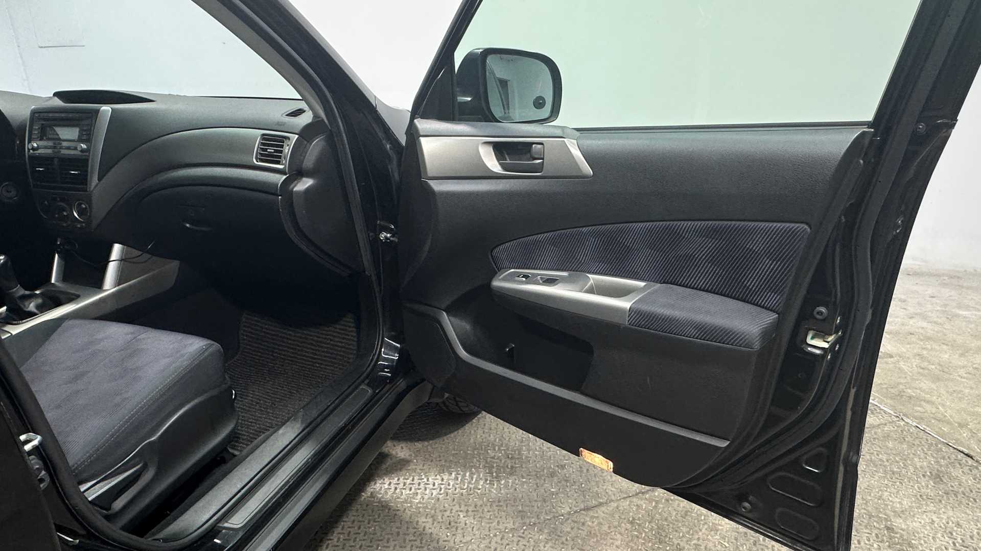 car bottom image