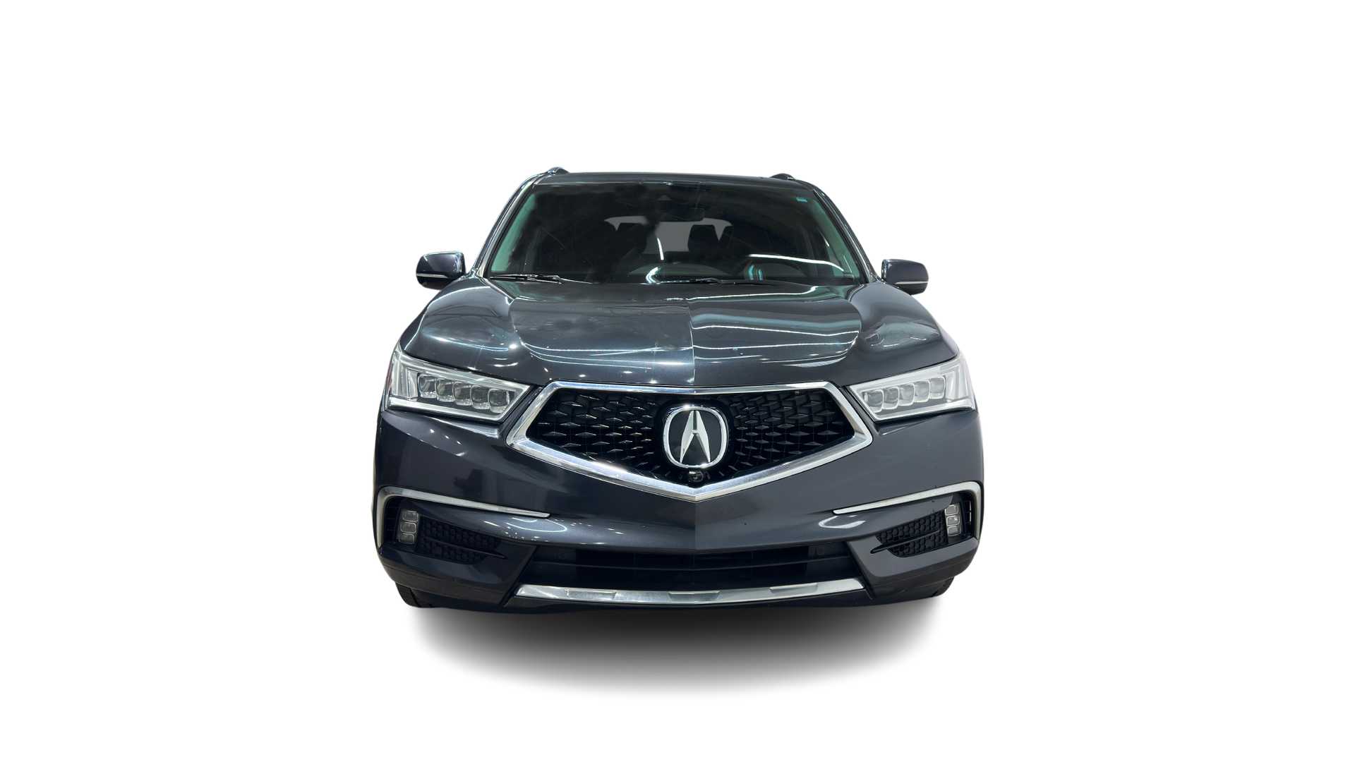 car top image