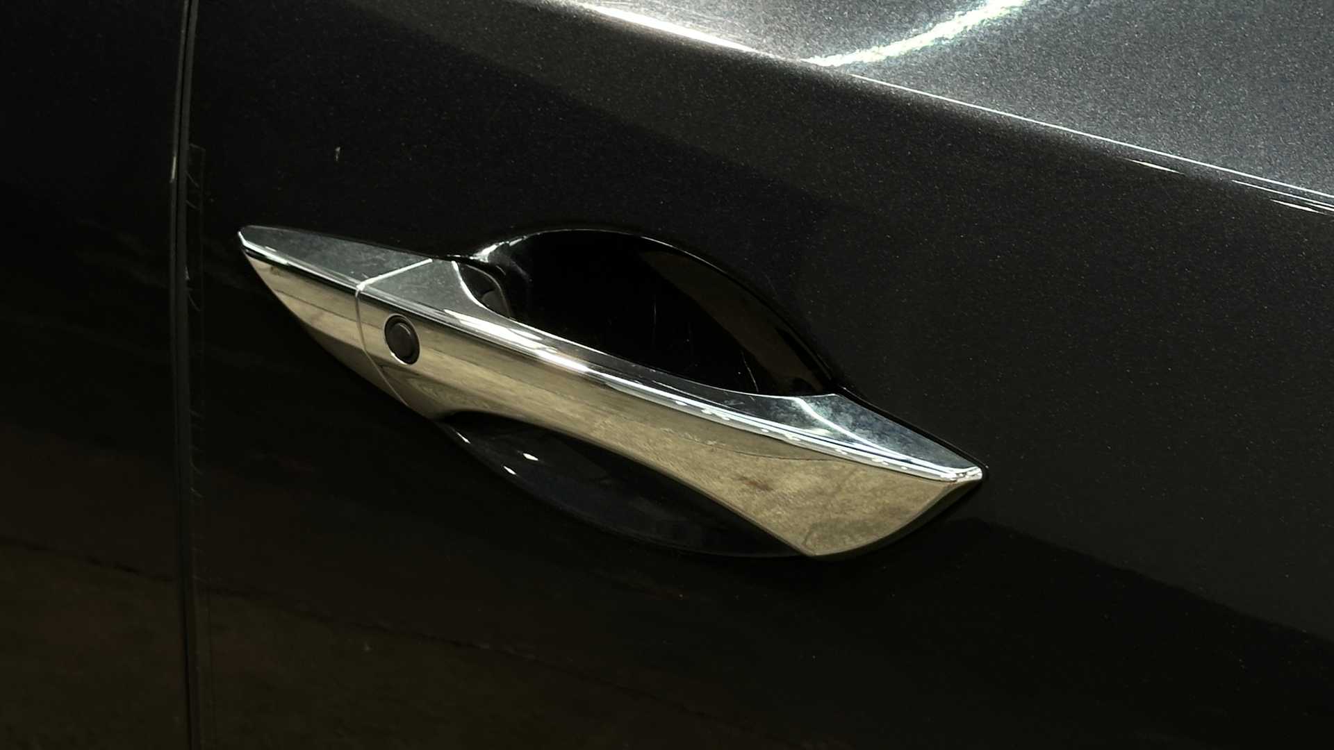 car bottom image