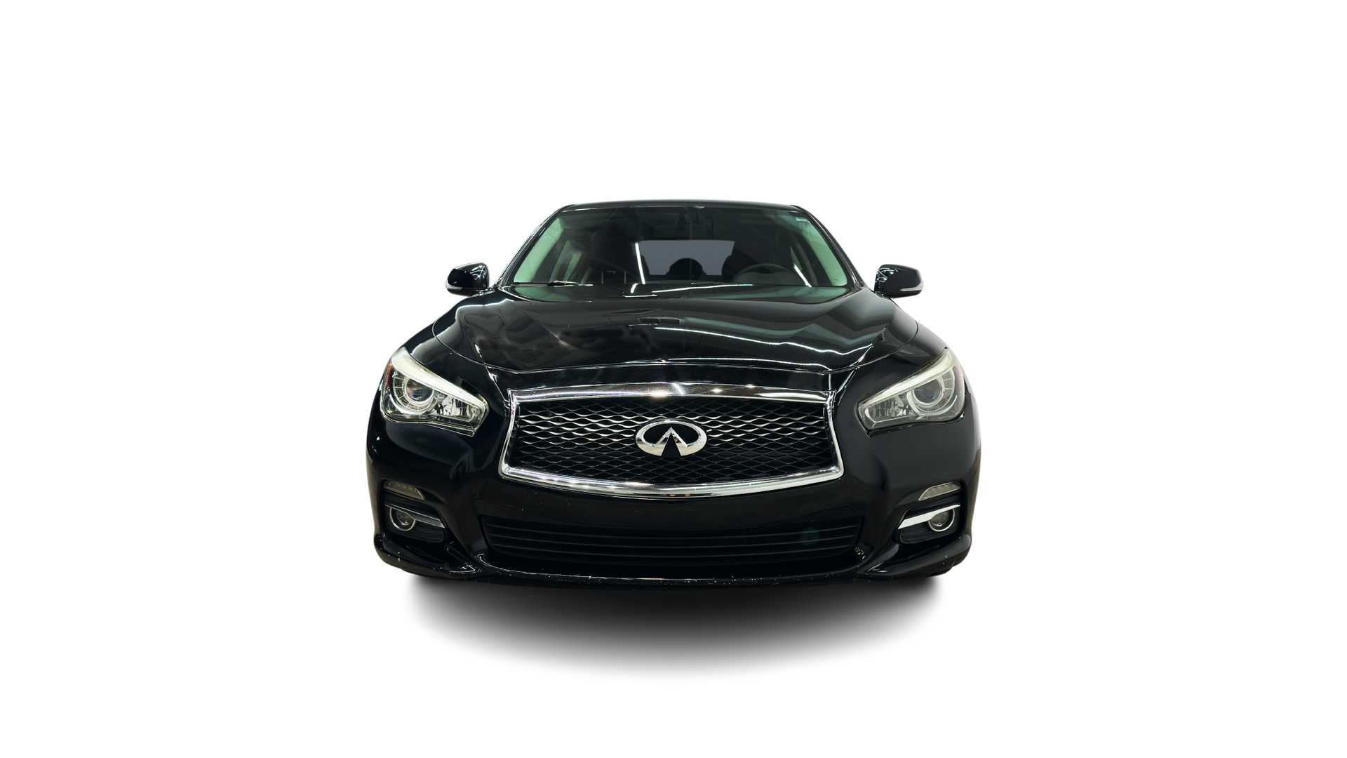 car top image