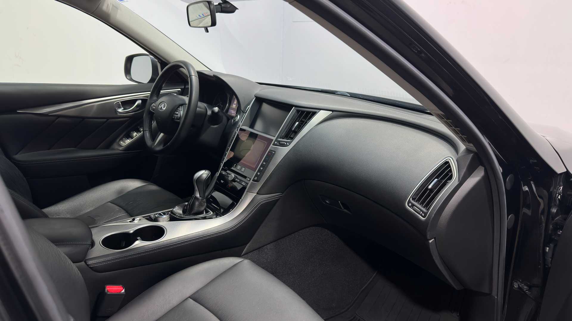car bottom image