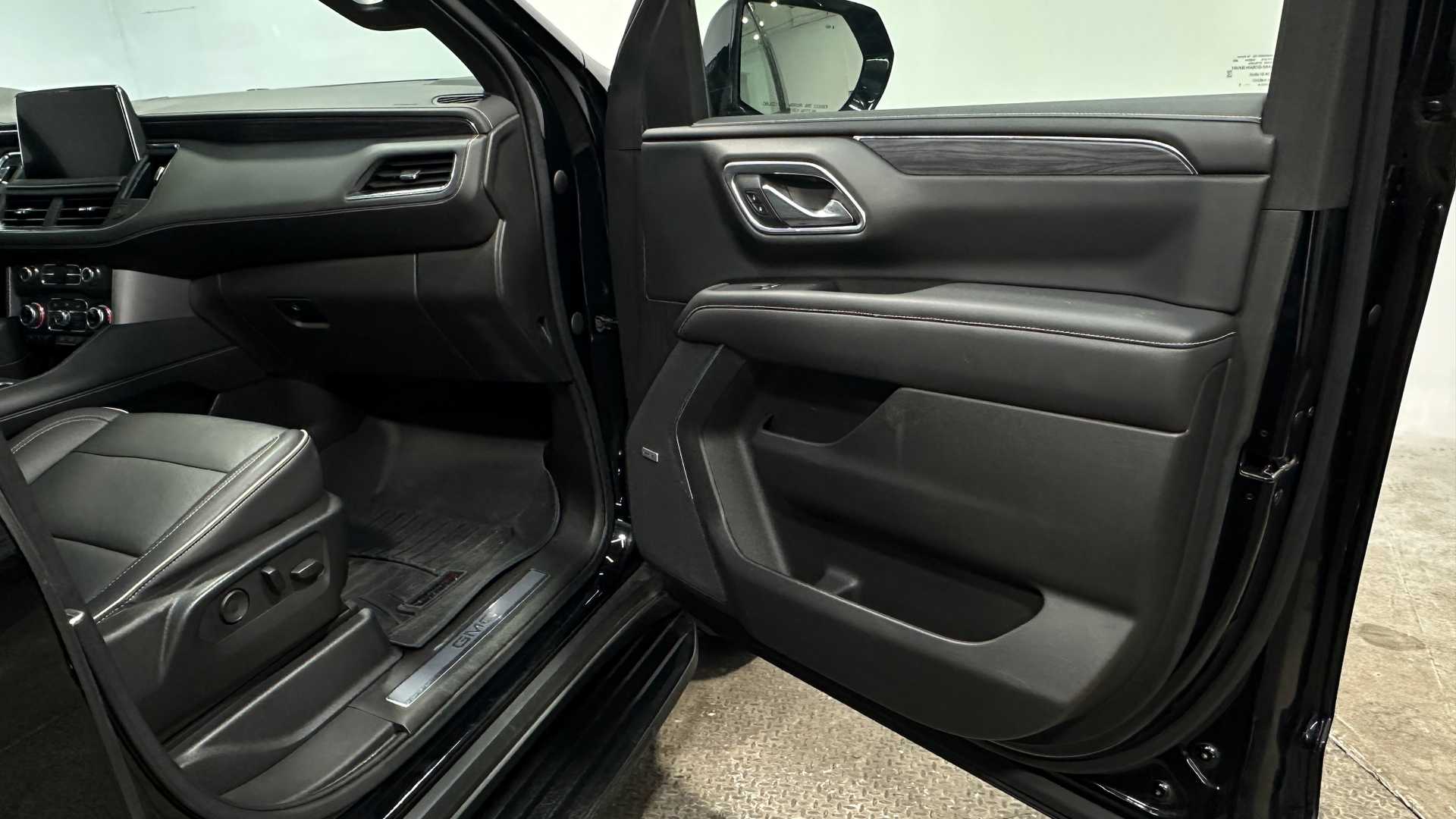 car bottom image
