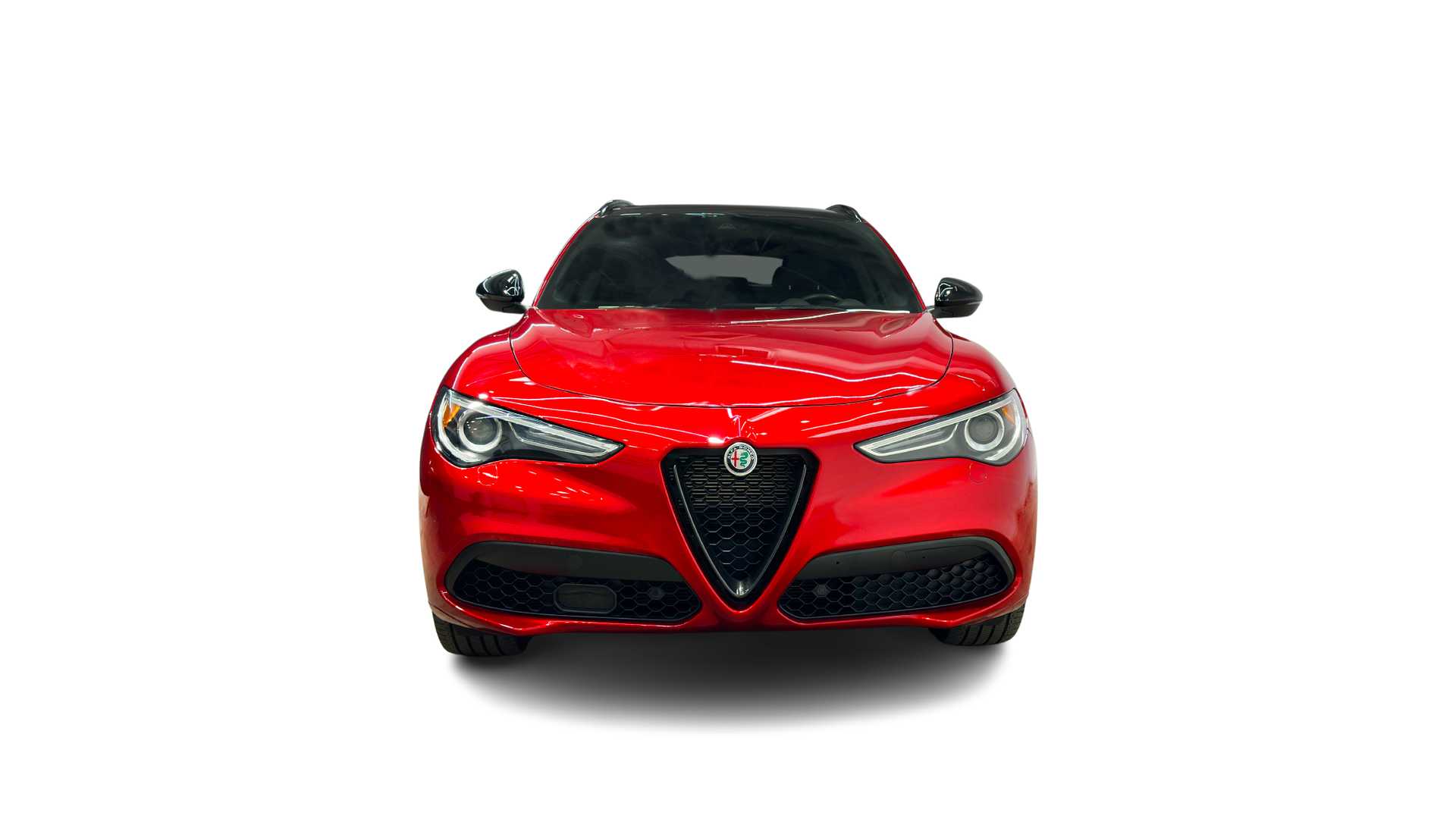 car top image