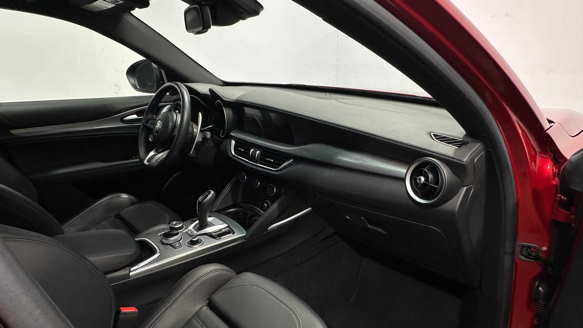 car bottom image
