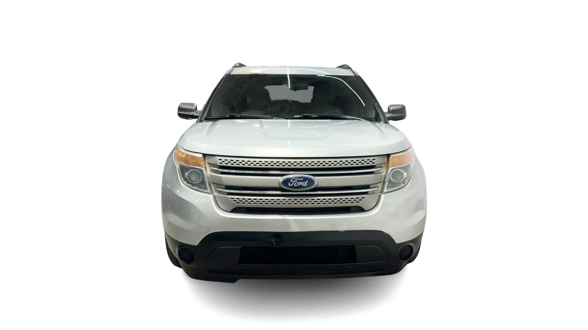 car top image