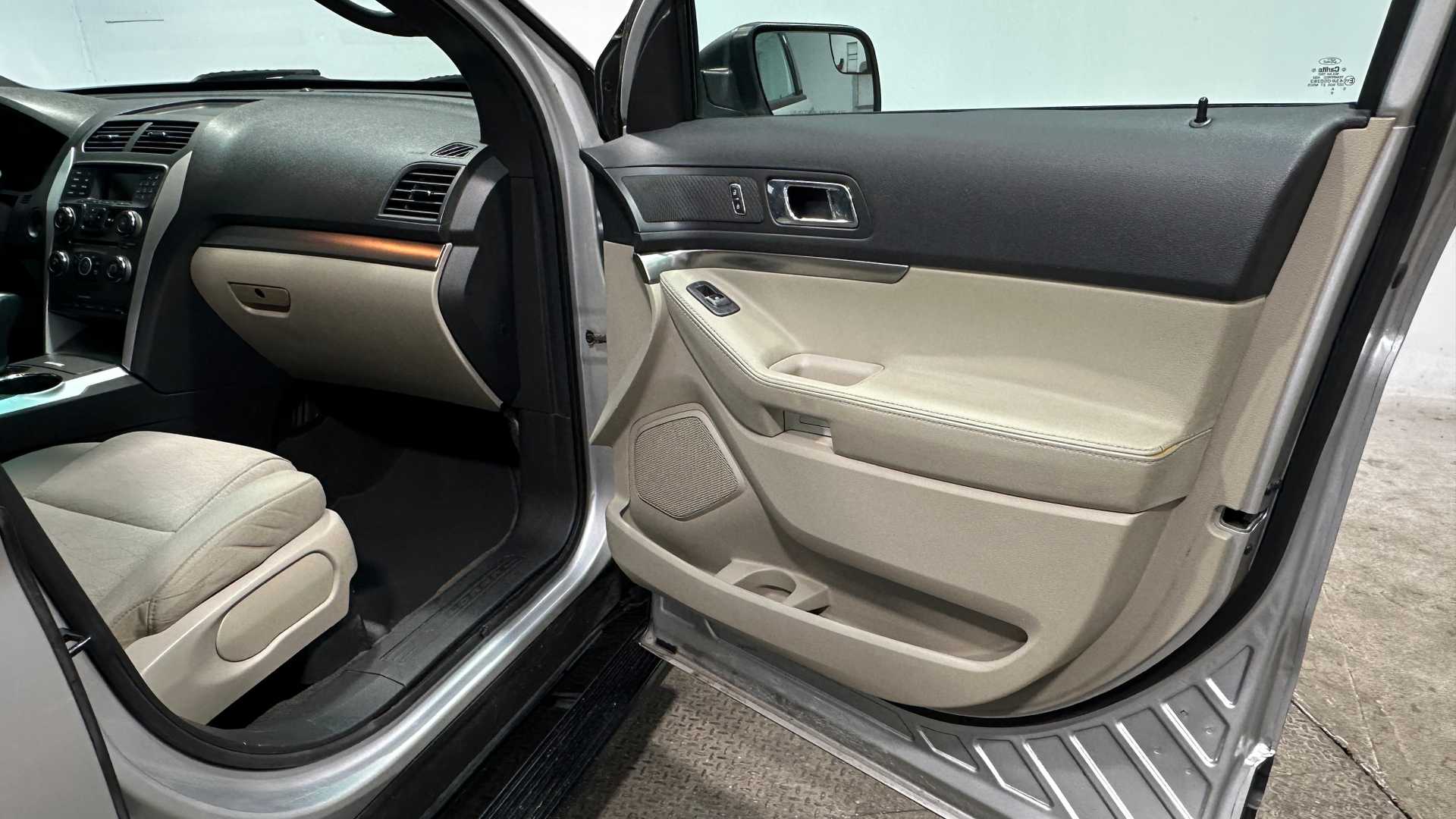 car bottom image