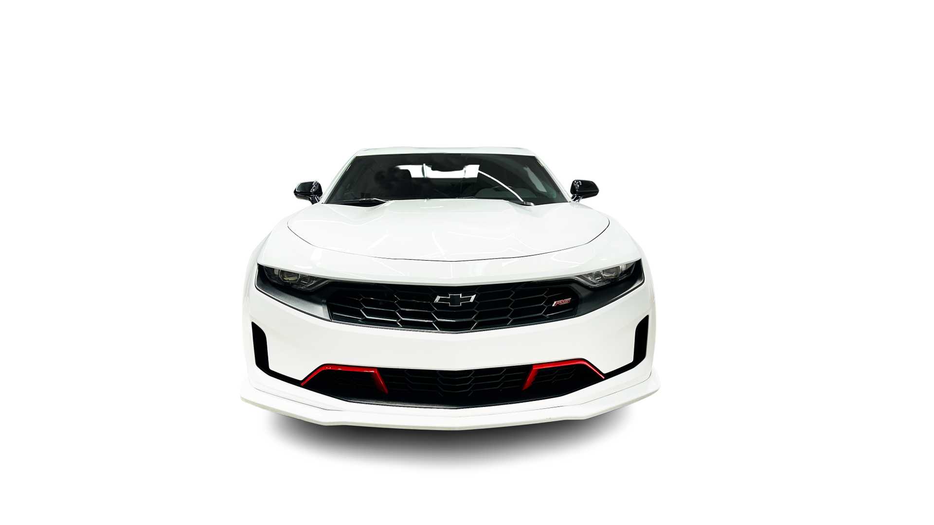 car top image