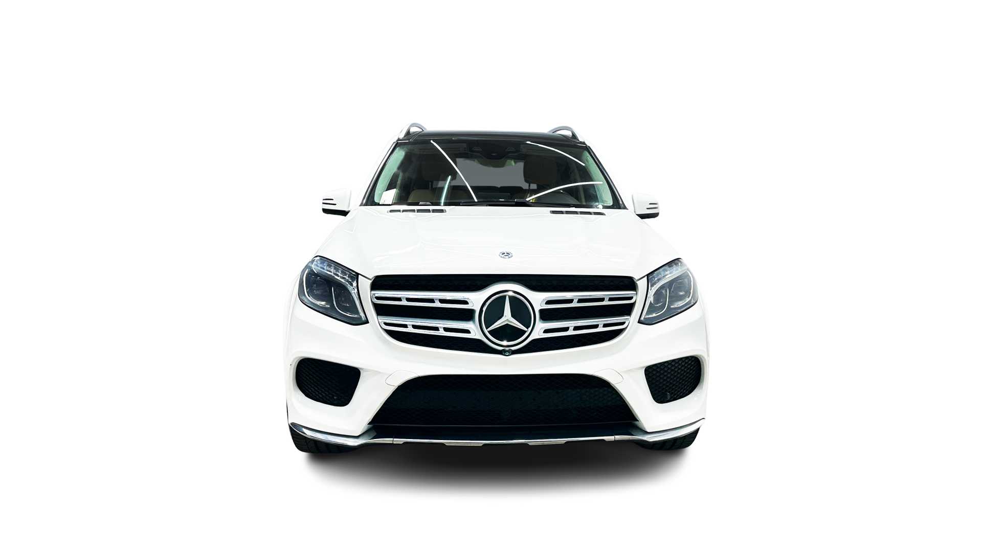 car top image