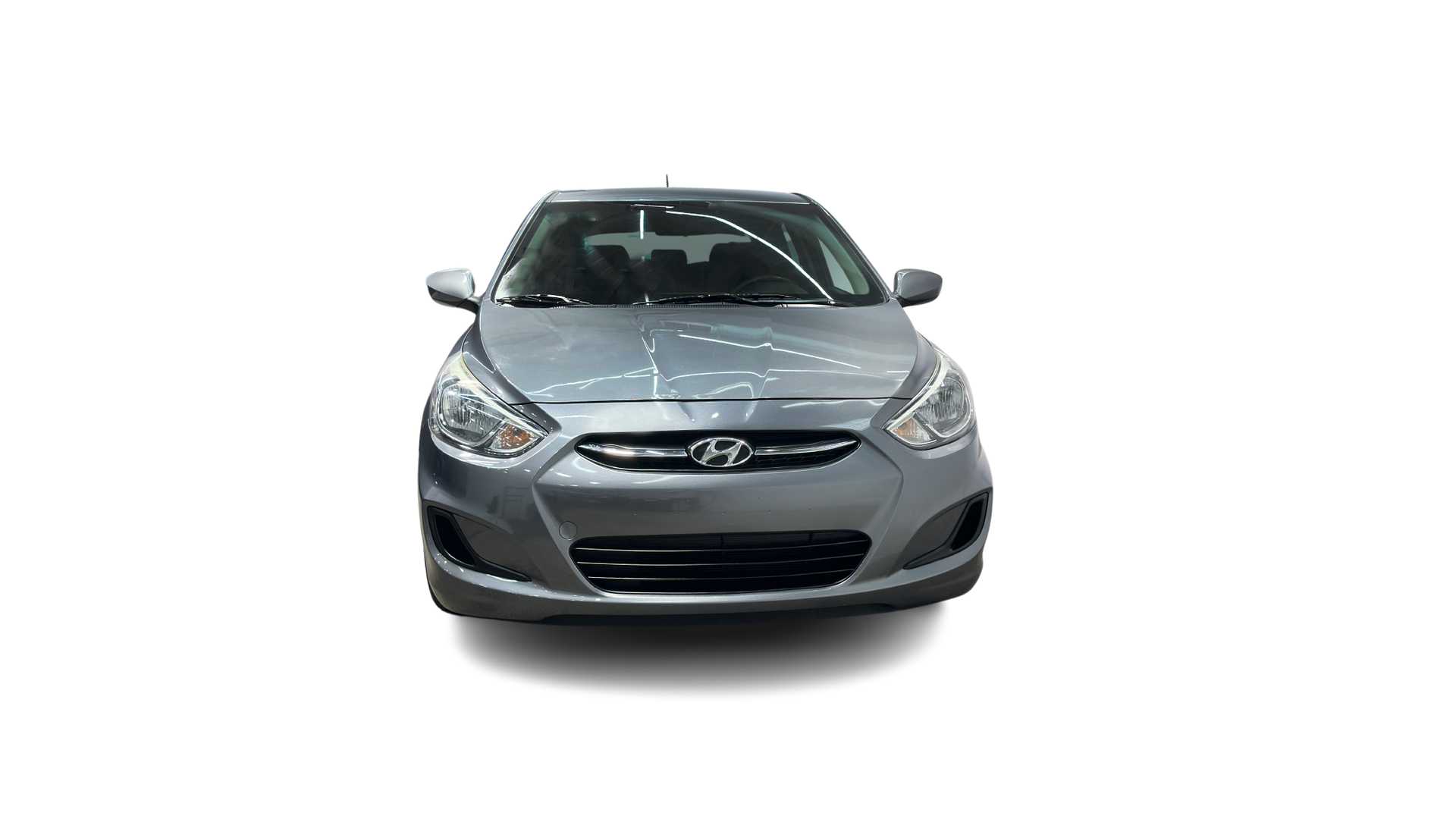 car top image
