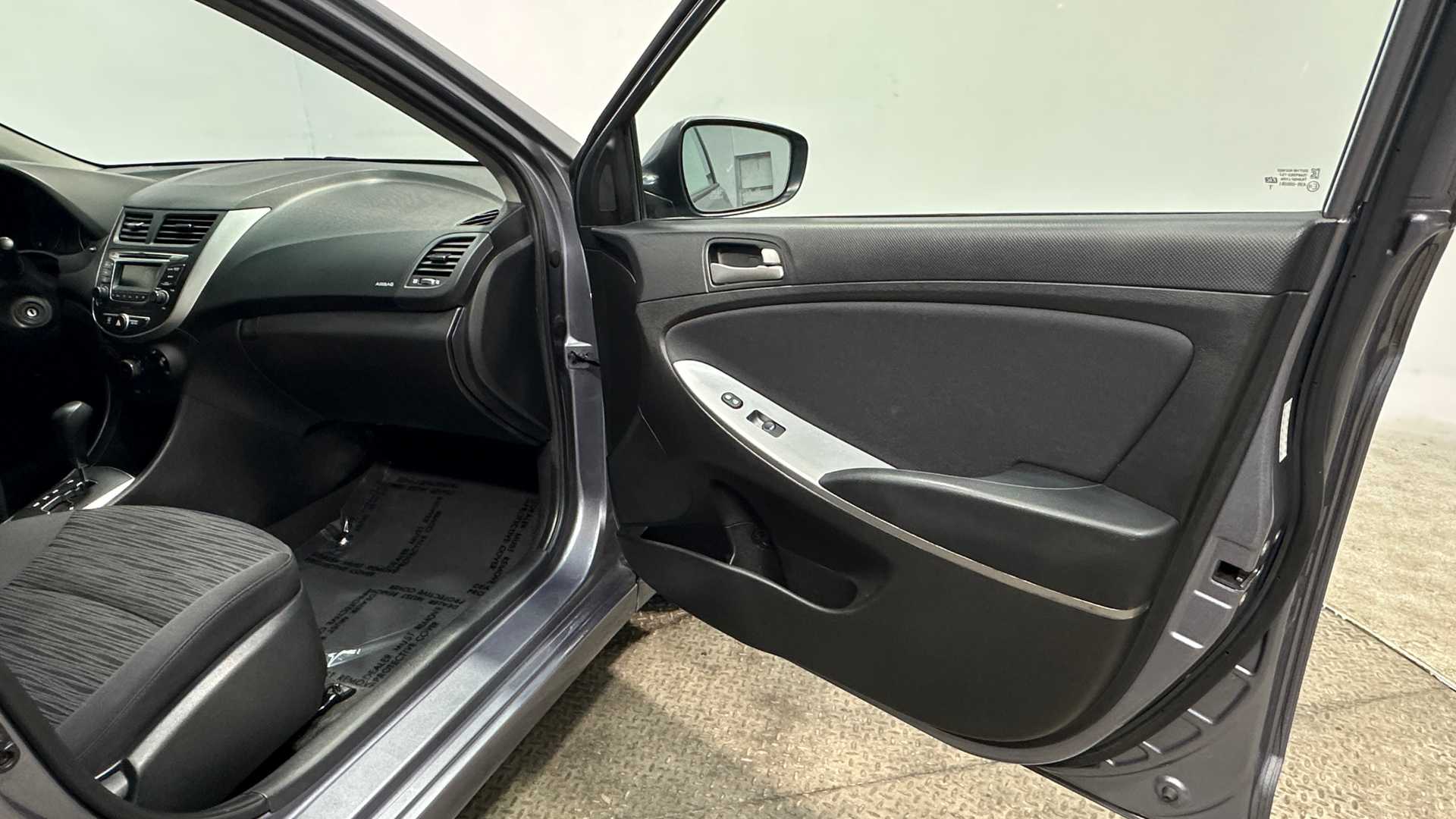 car bottom image