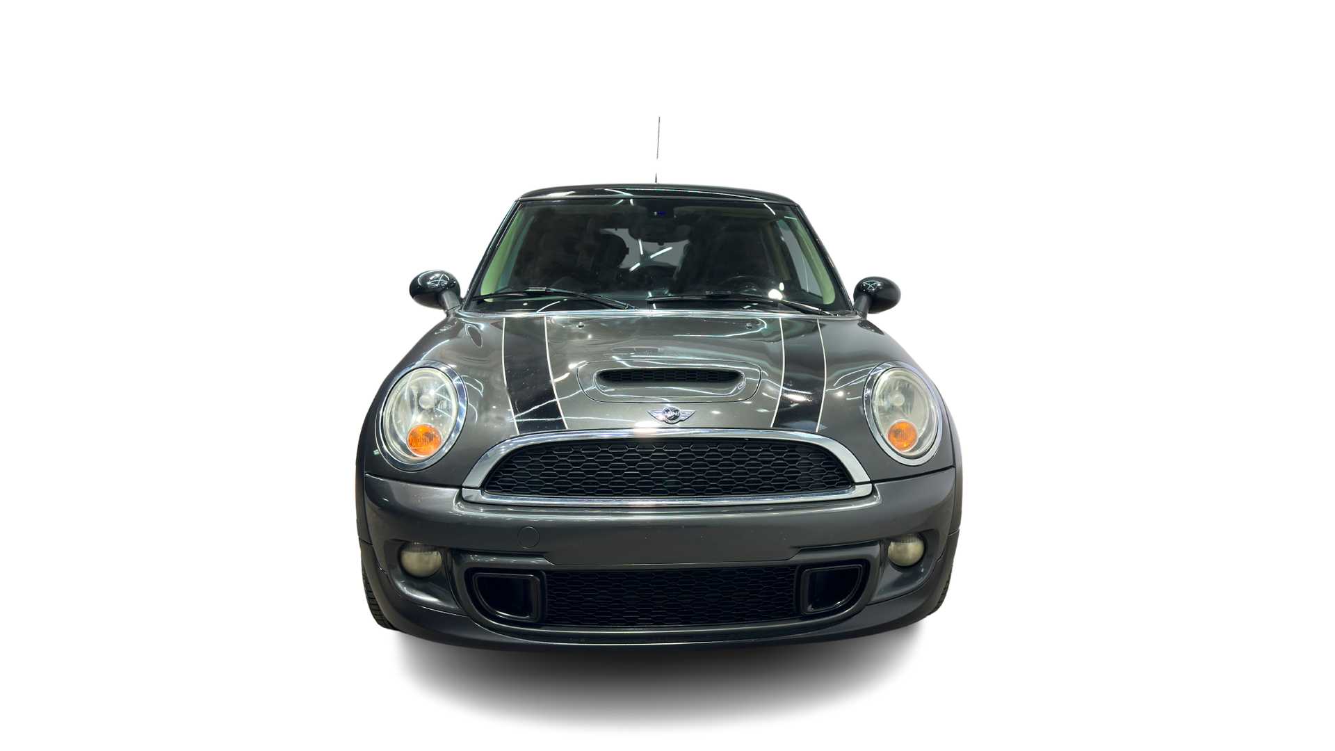 car top image