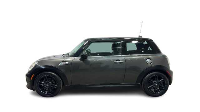 car thumb image