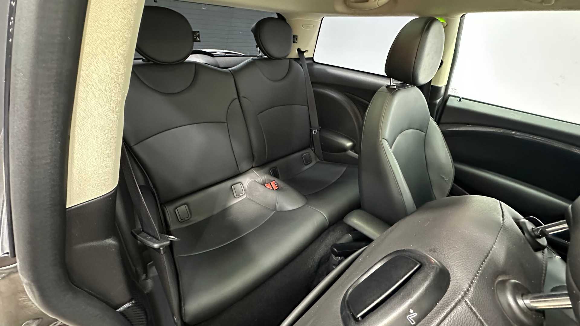 car bottom image