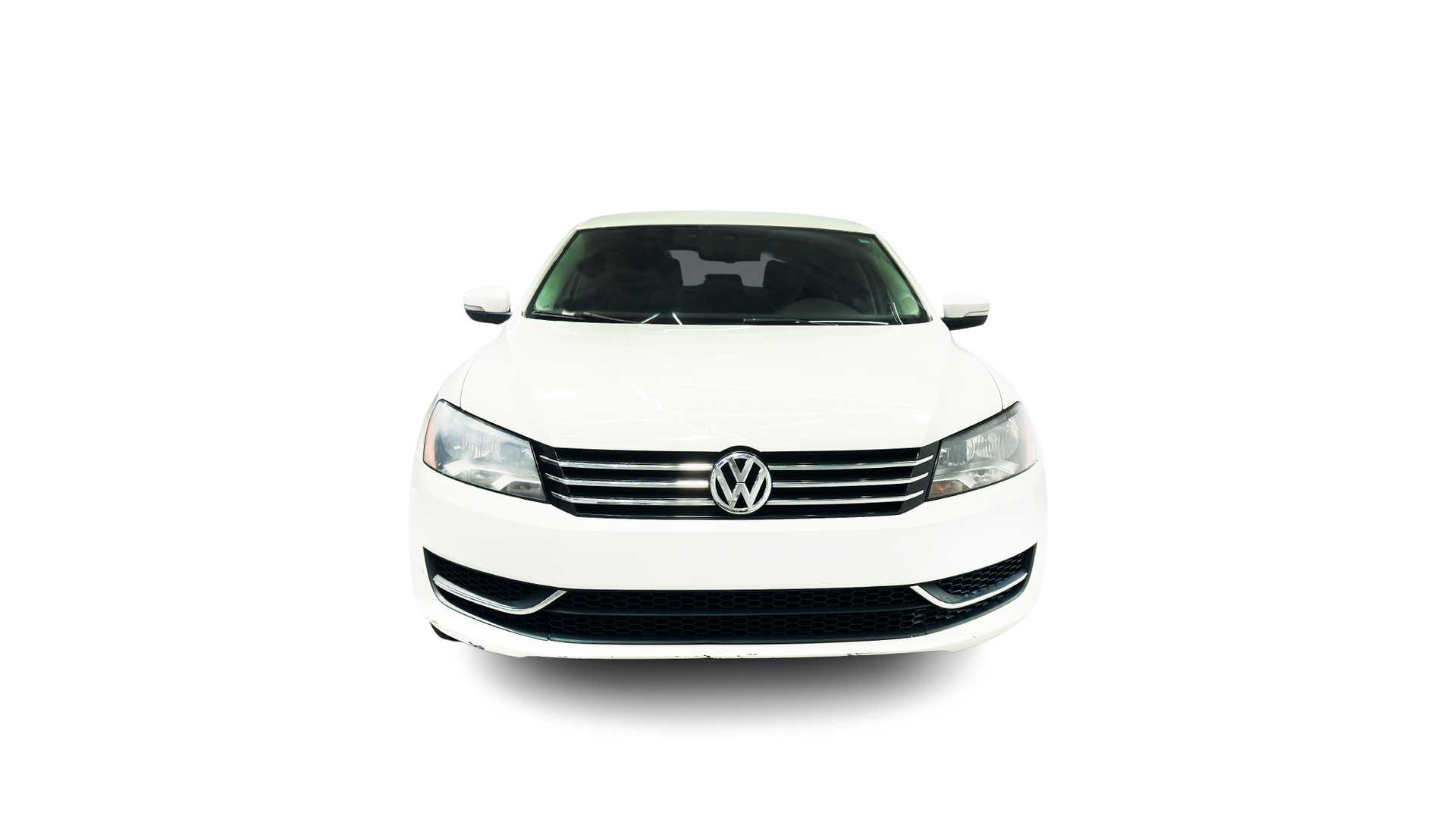 car top image