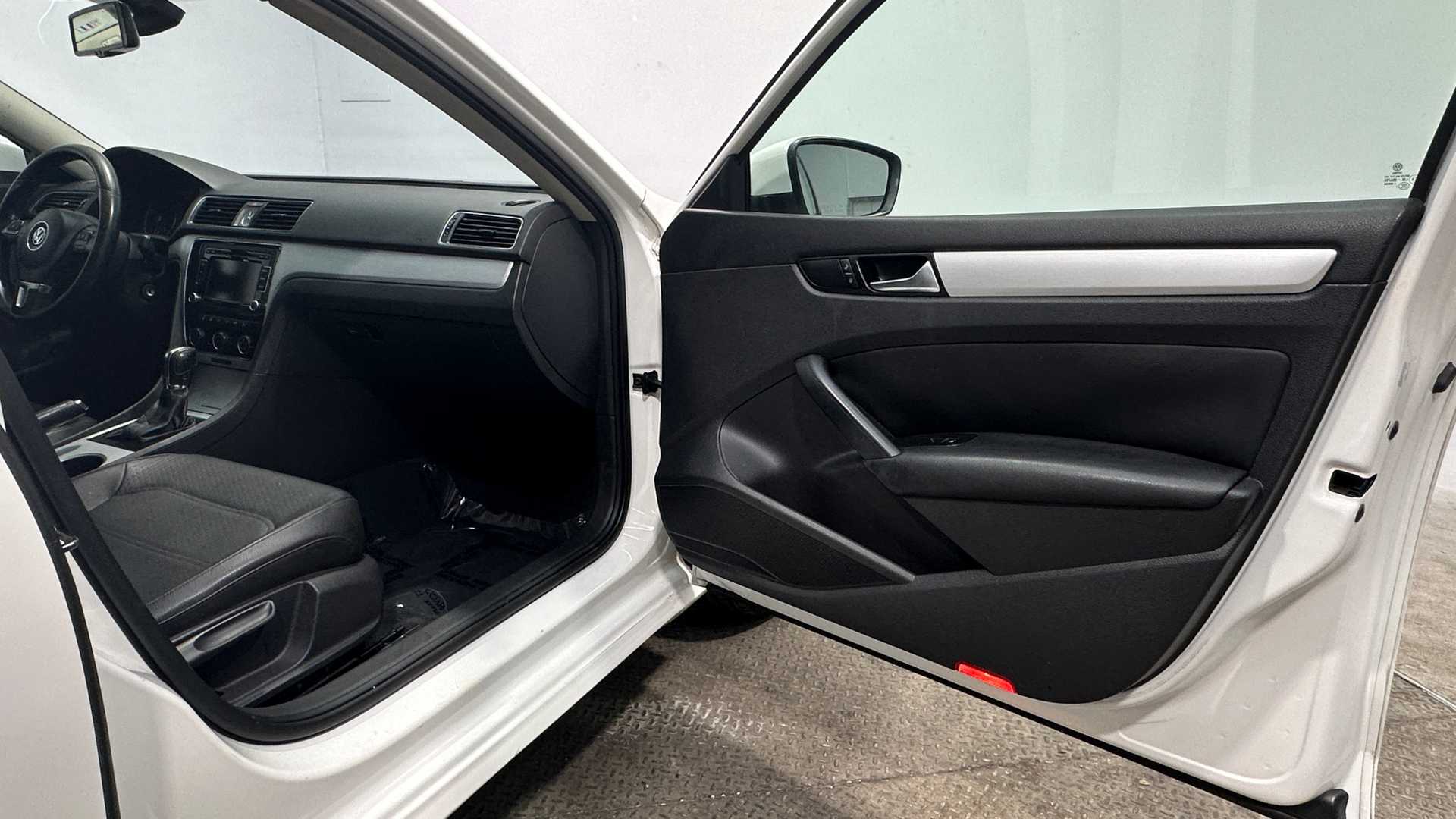car bottom image