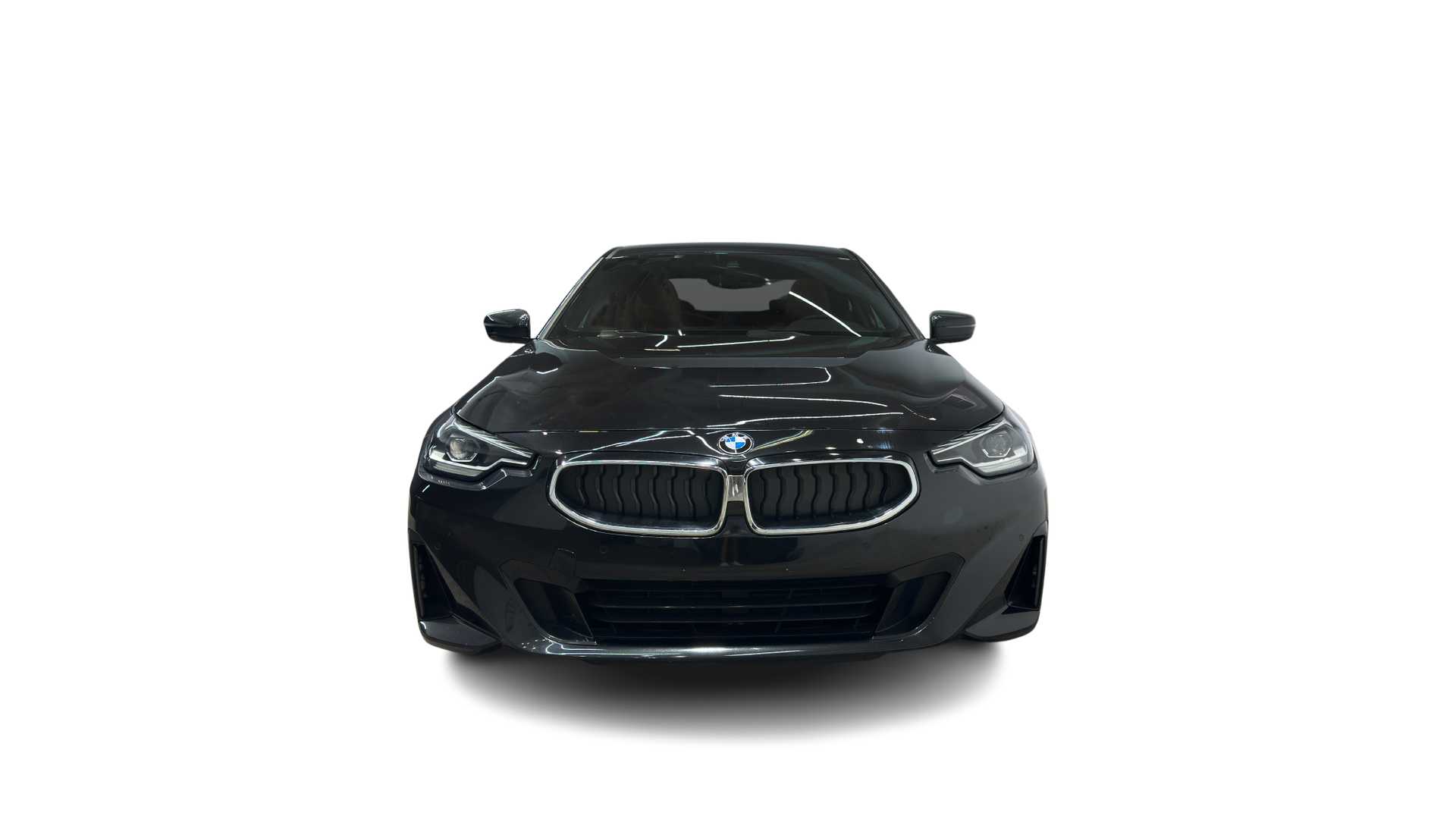 car top image