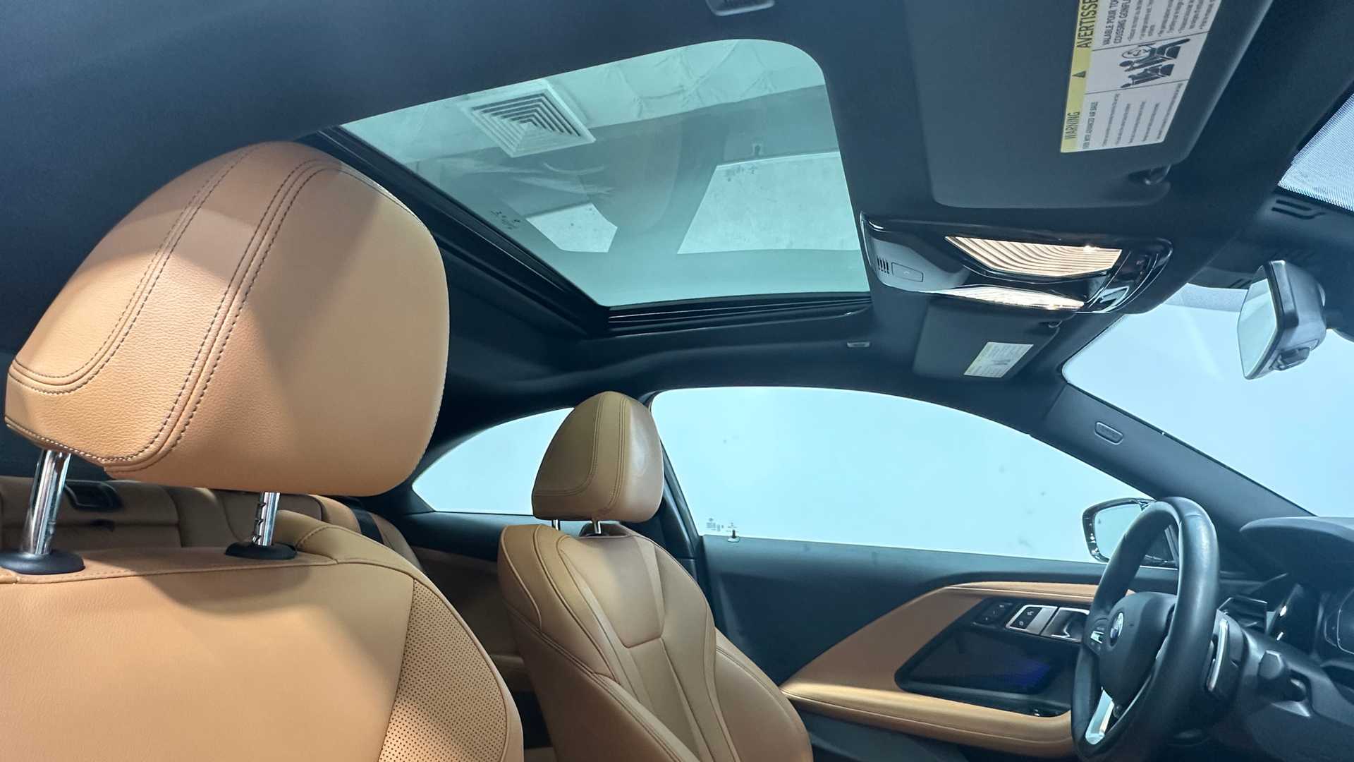 car bottom image