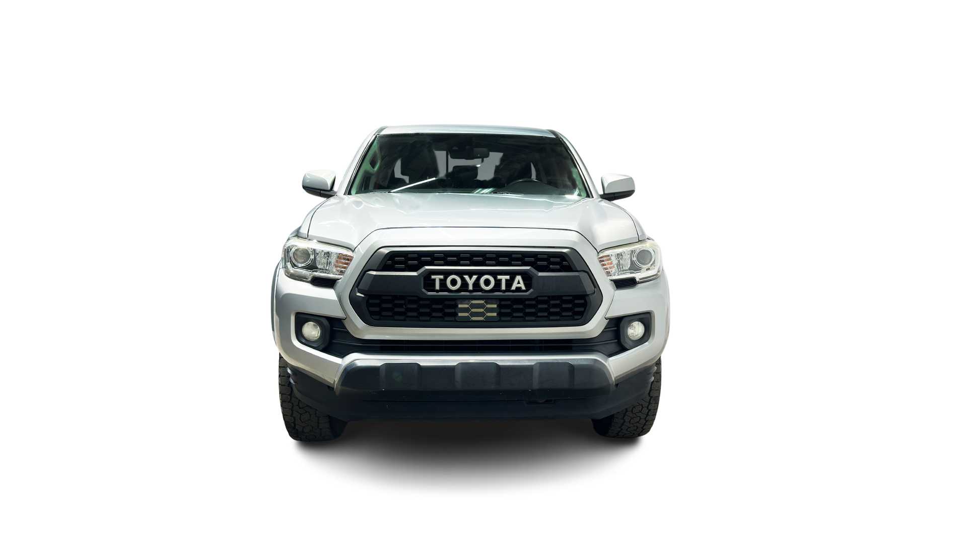 car top image