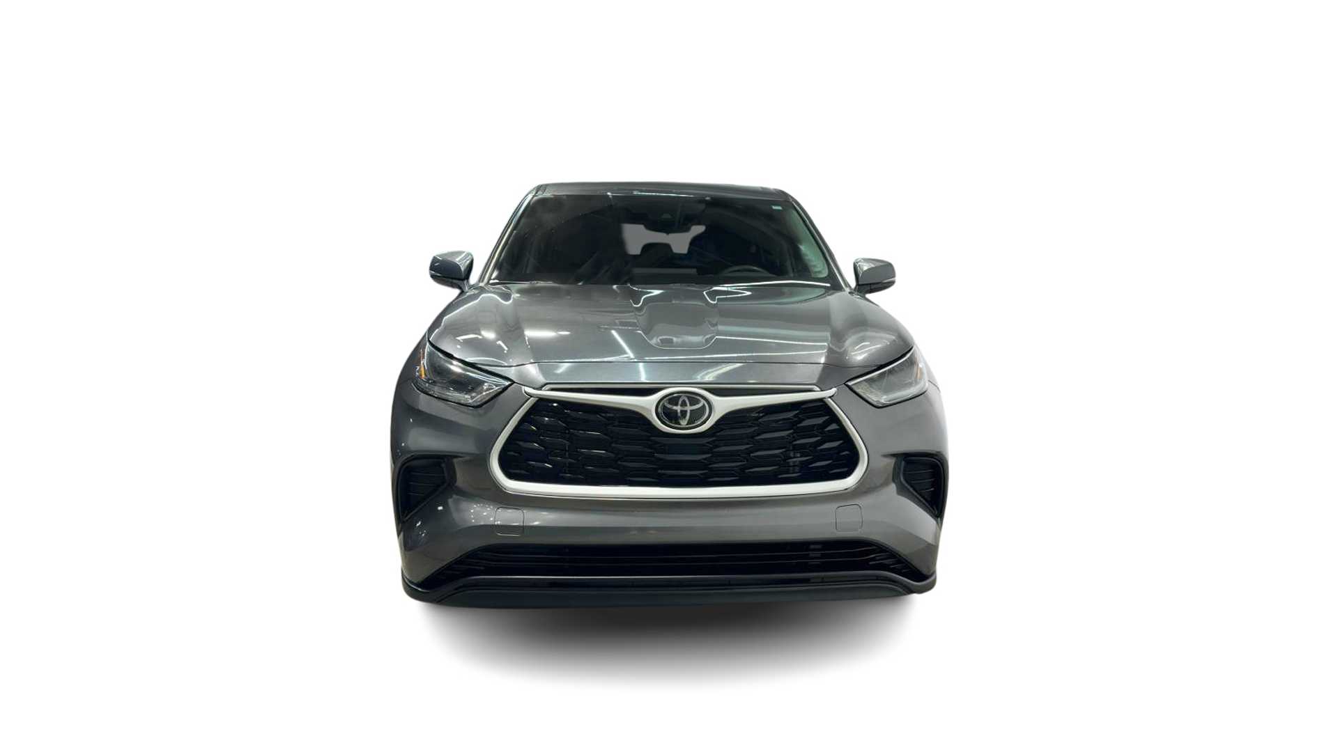 car top image