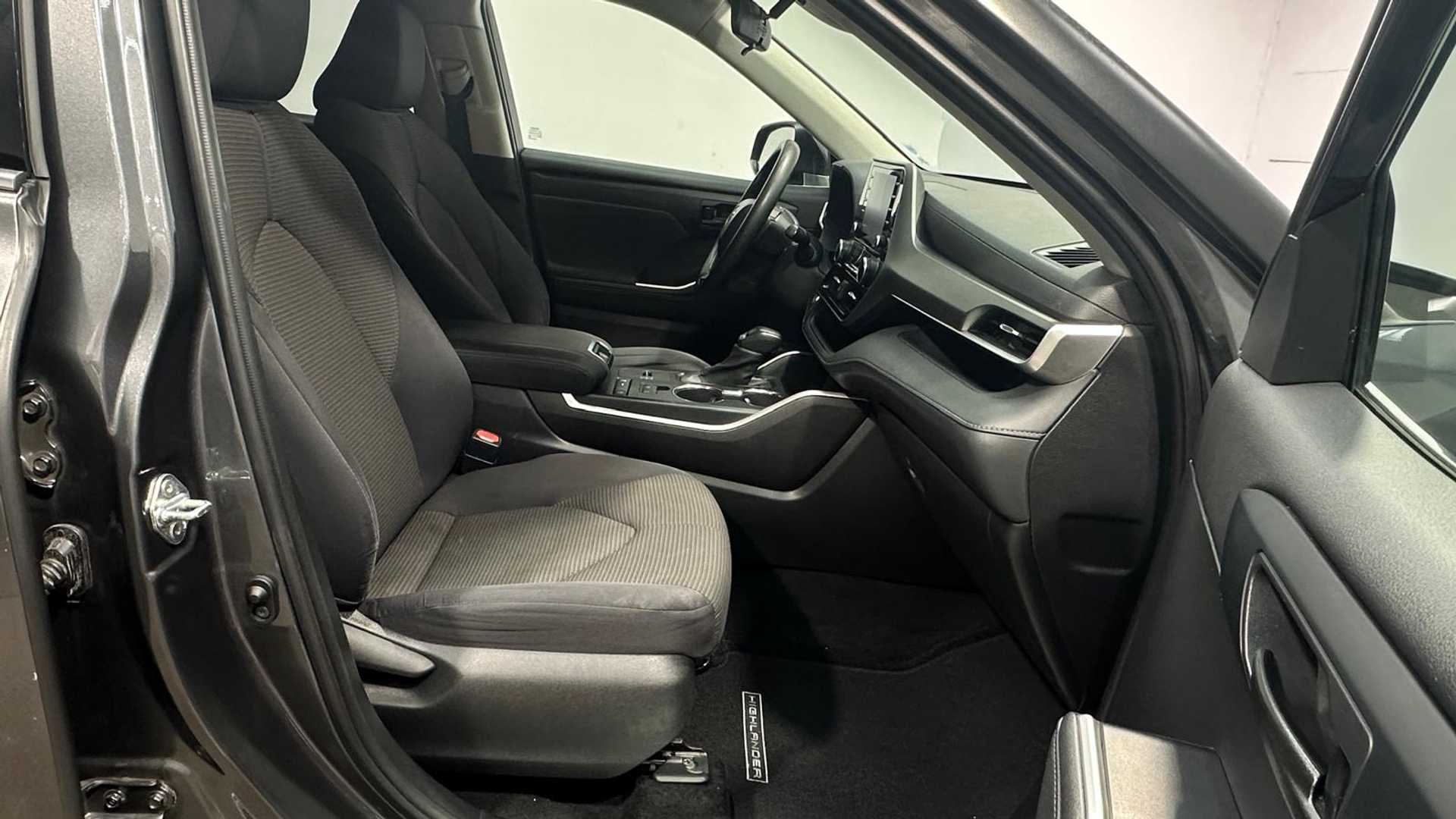 car bottom image