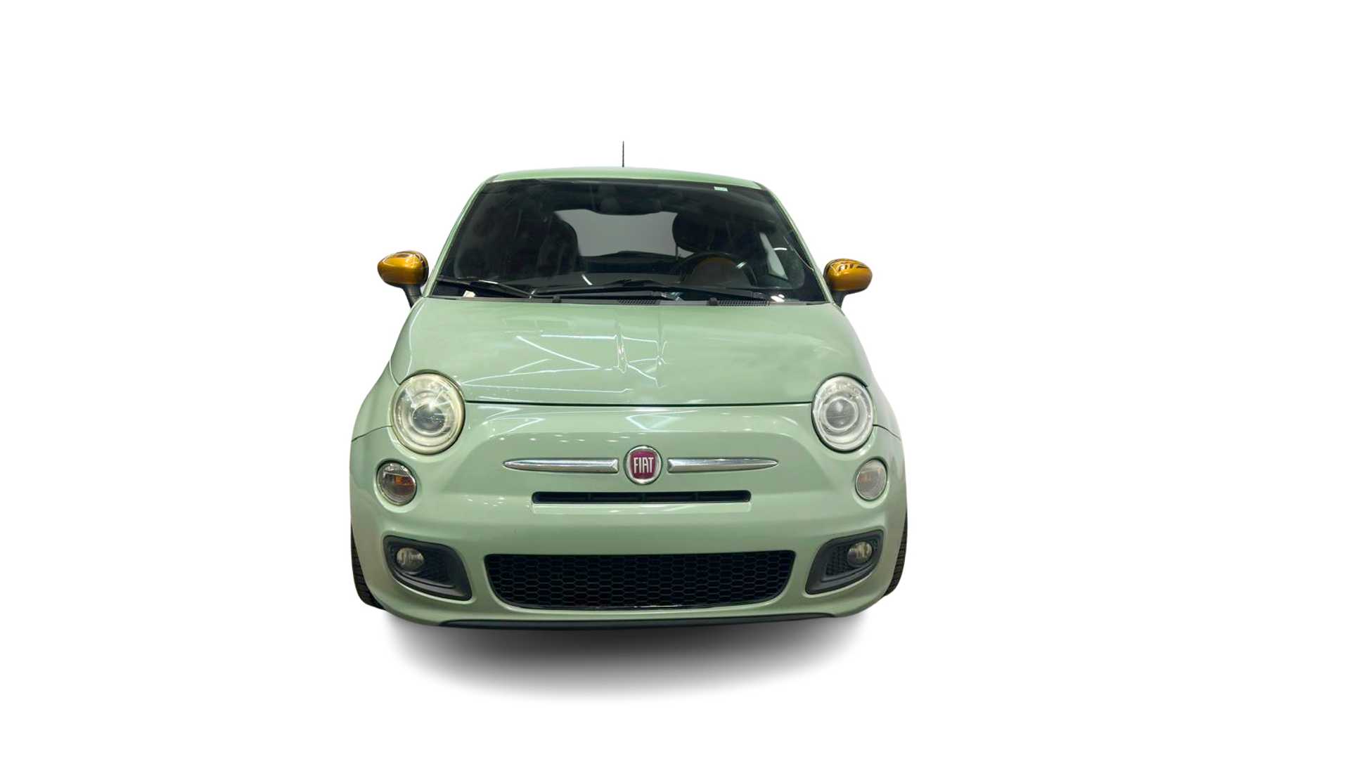 car top image