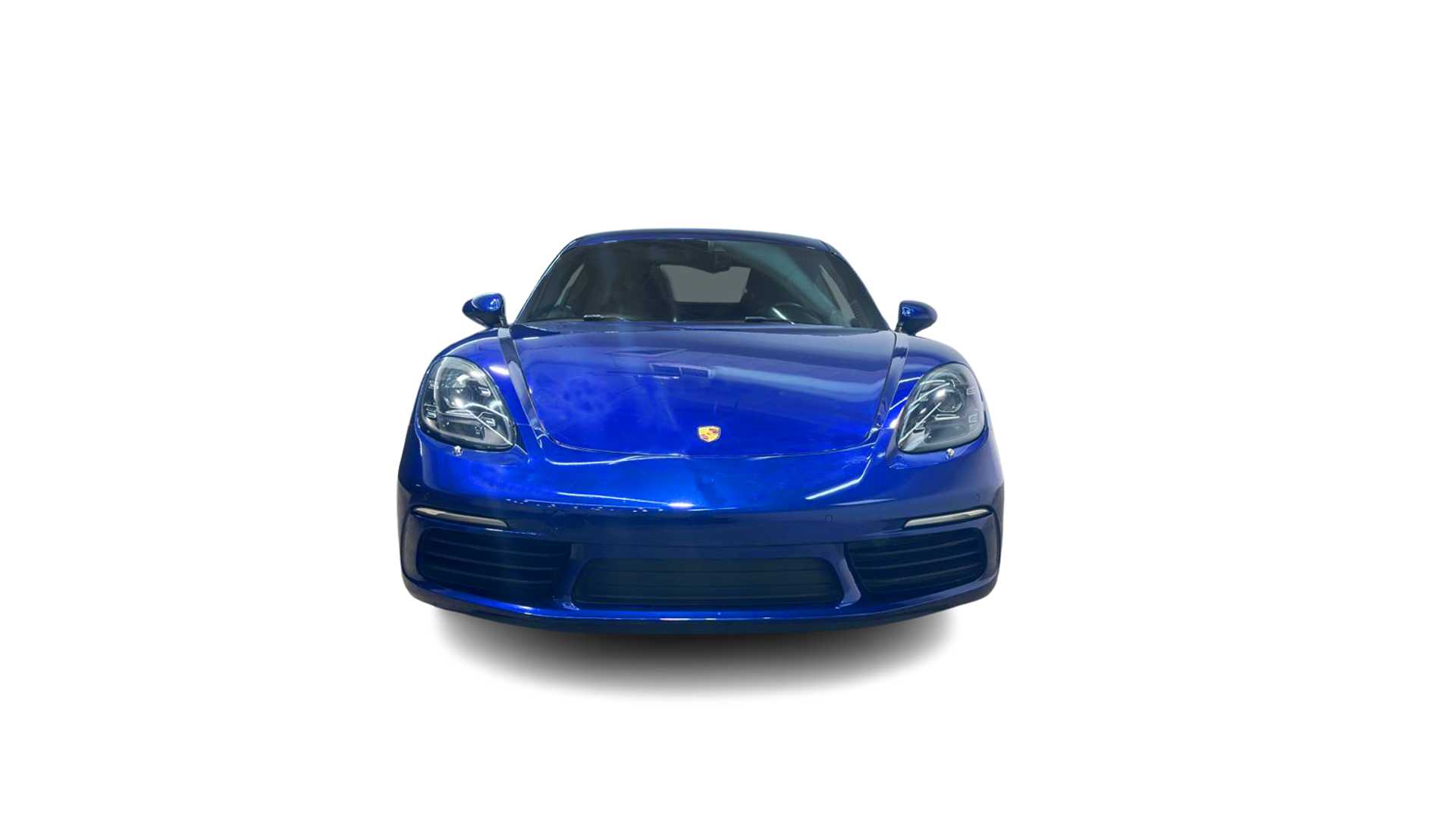car top image