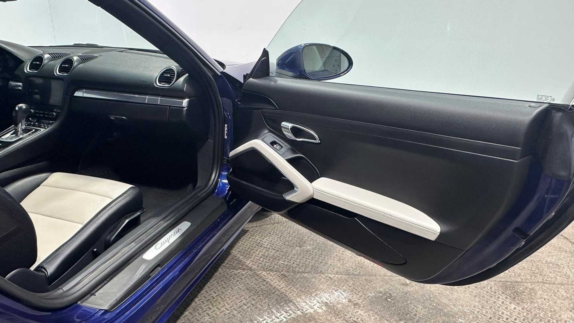car bottom image
