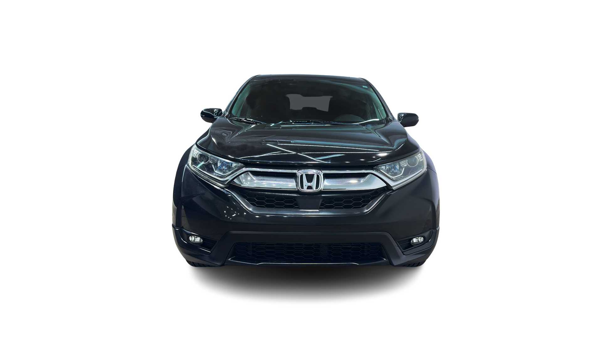 car top image