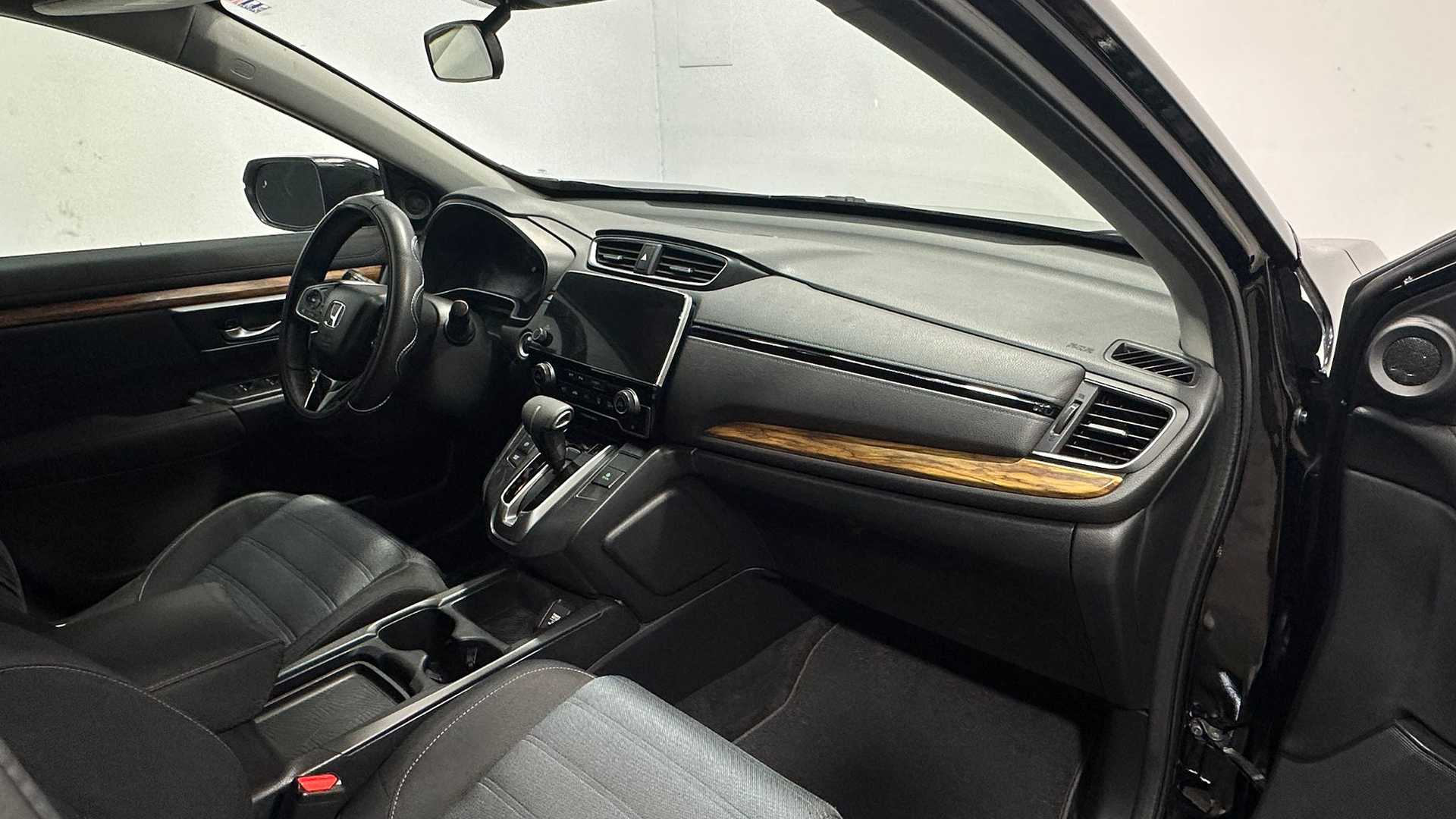 car bottom image
