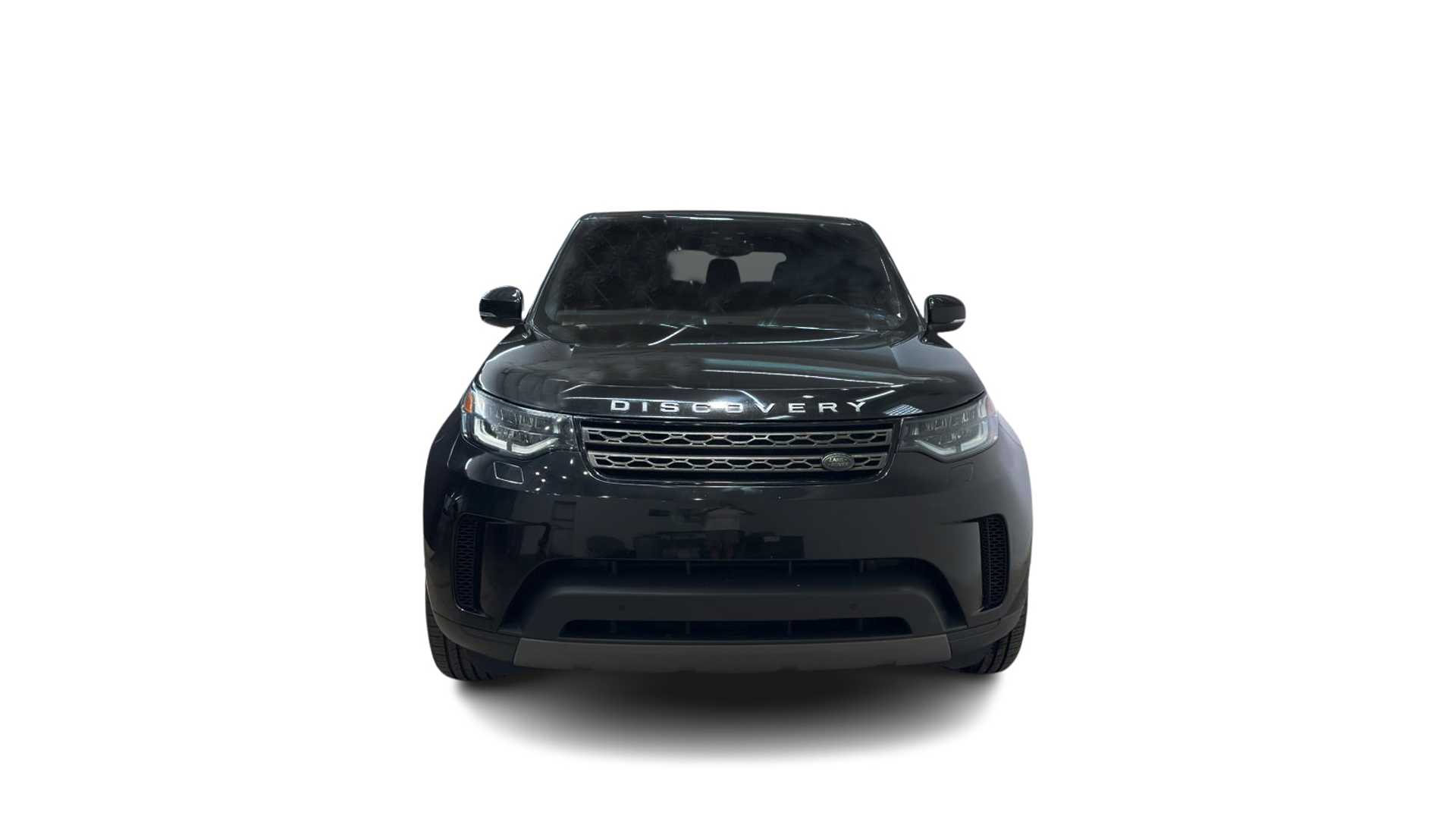 car top image