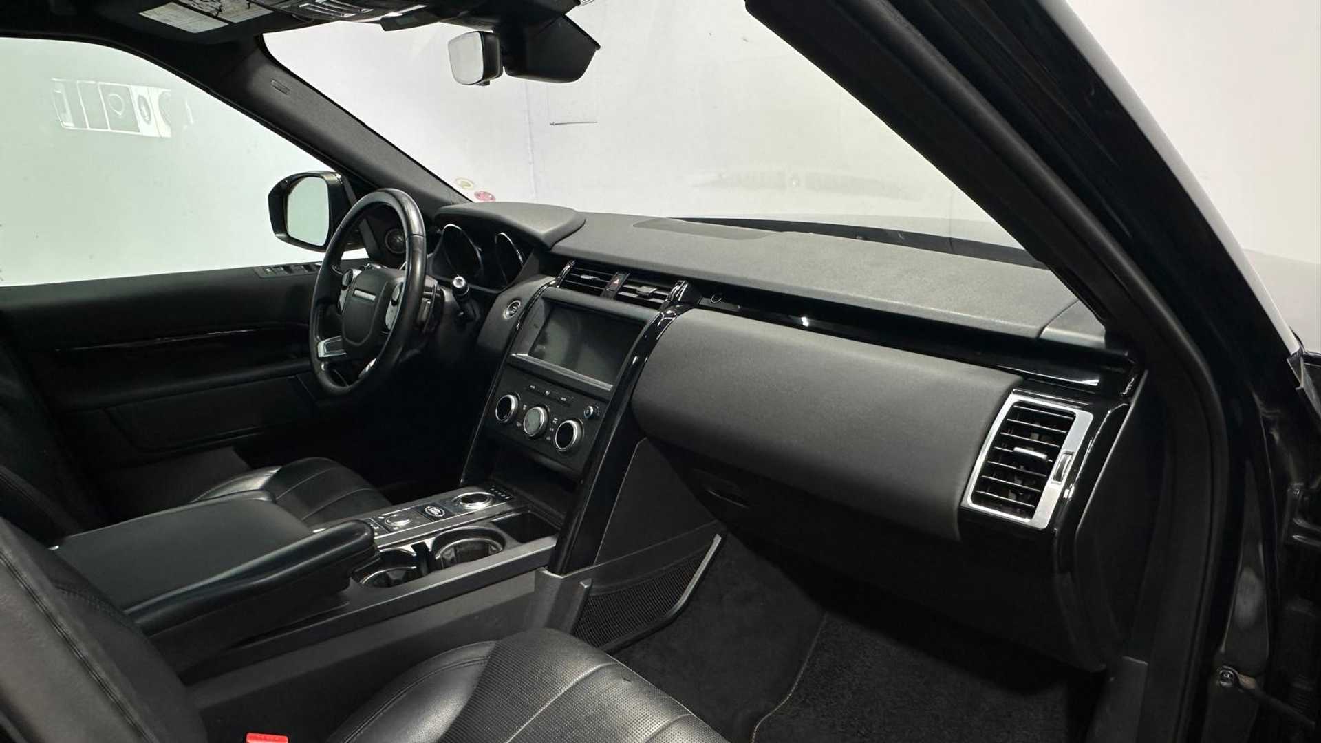 car bottom image