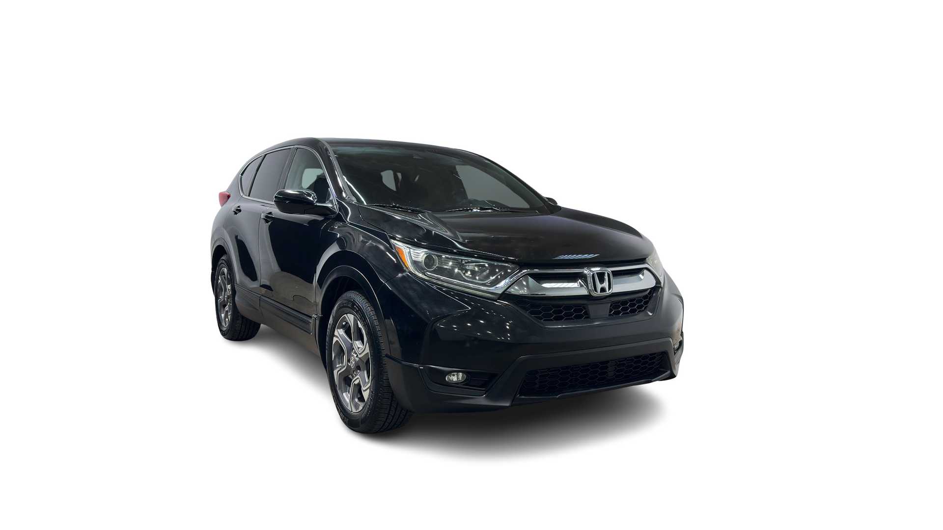 car top image