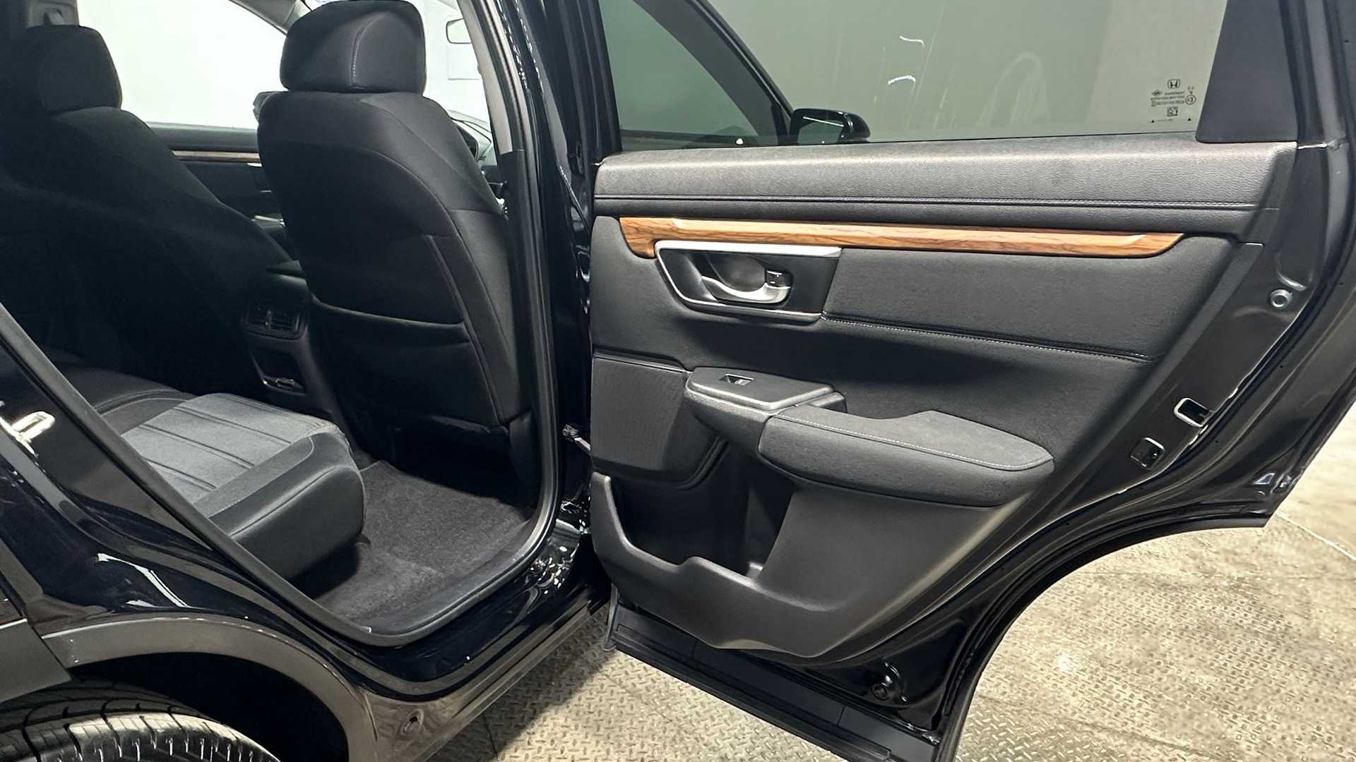 car bottom image