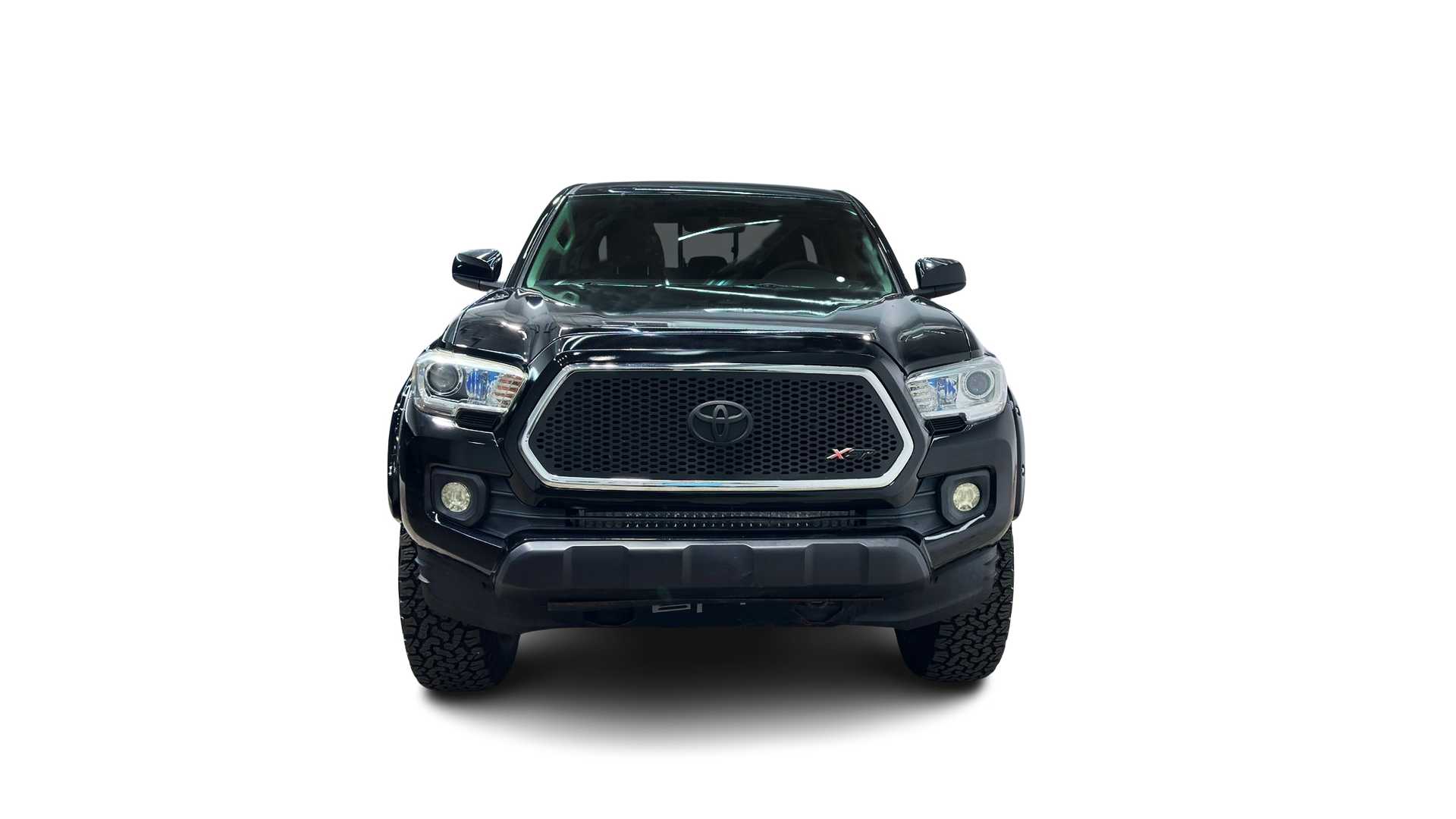 car top image