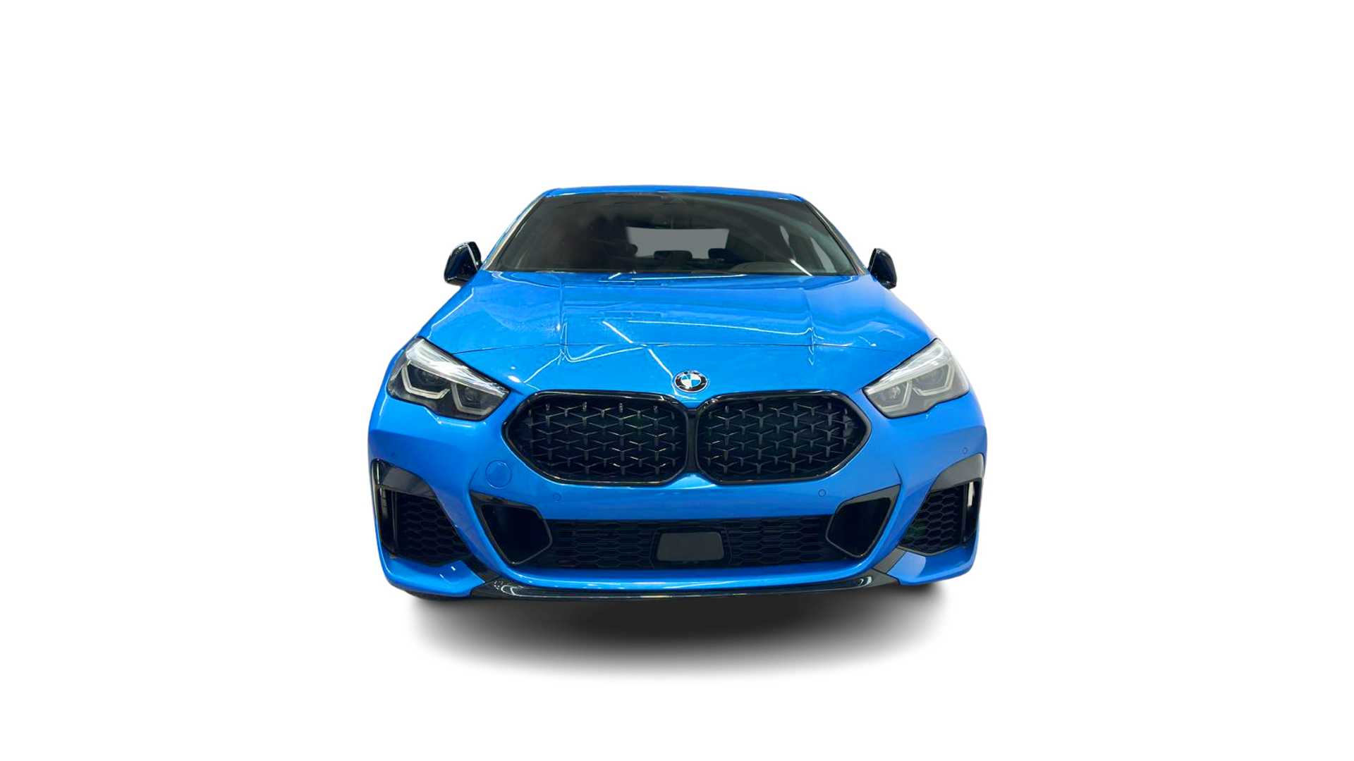 car top image