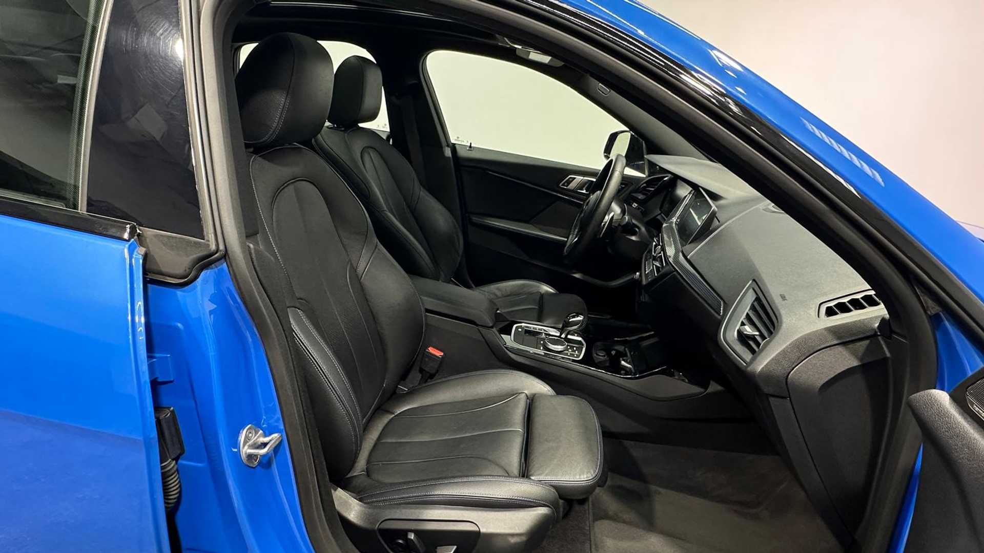 car bottom image