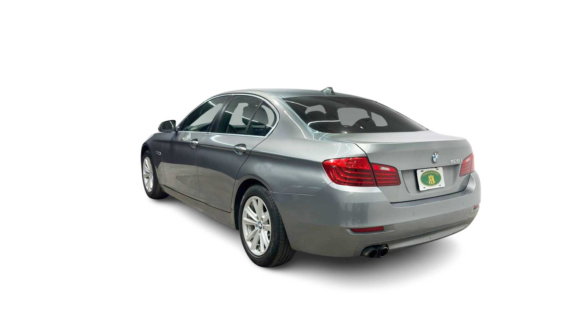 car top image