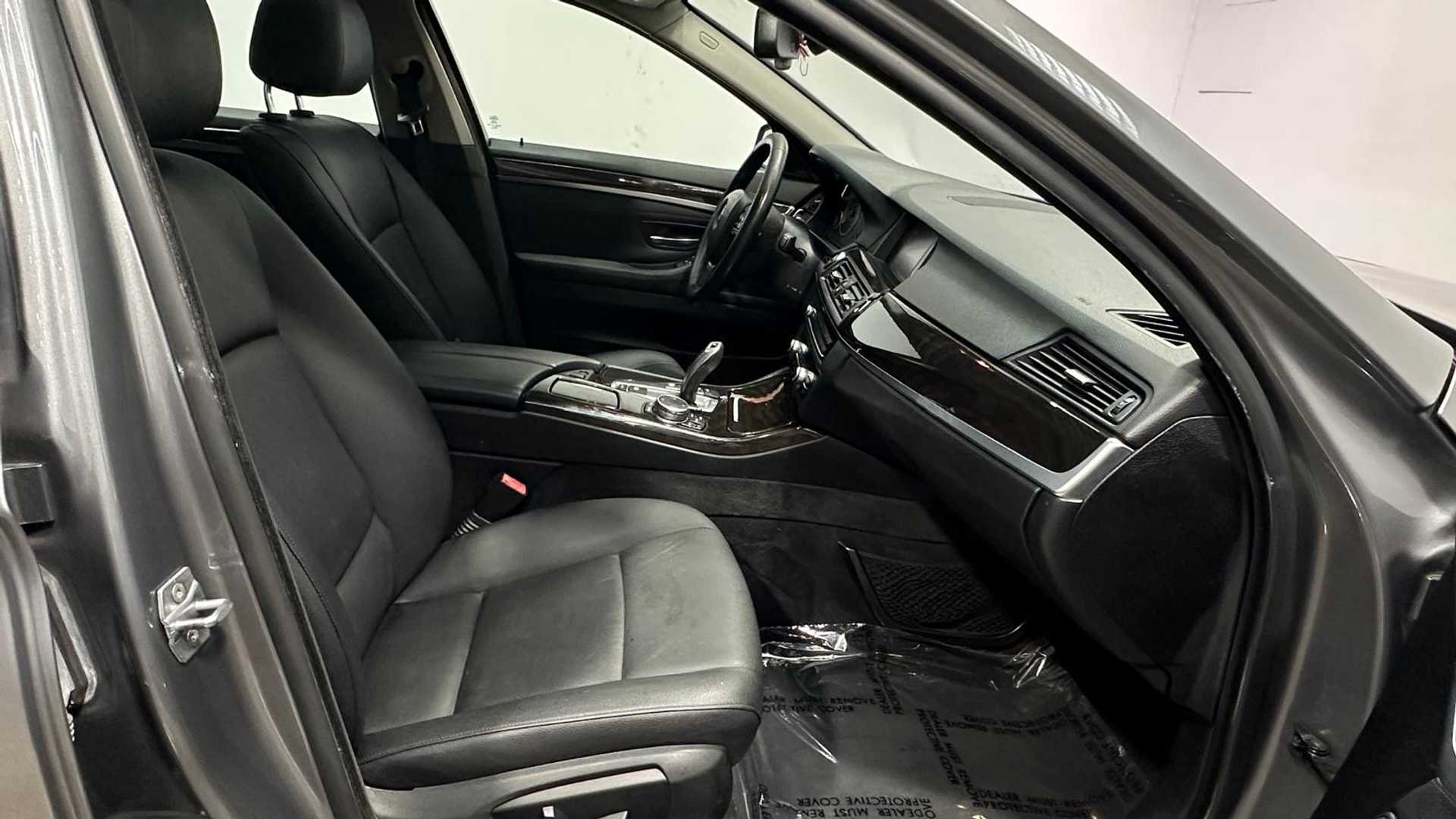 car bottom image