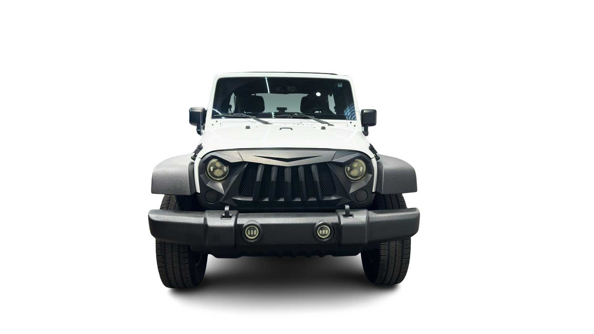 car top image