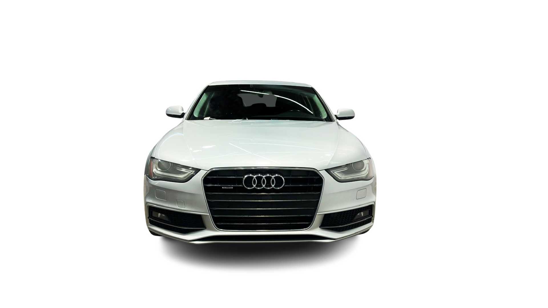 car top image